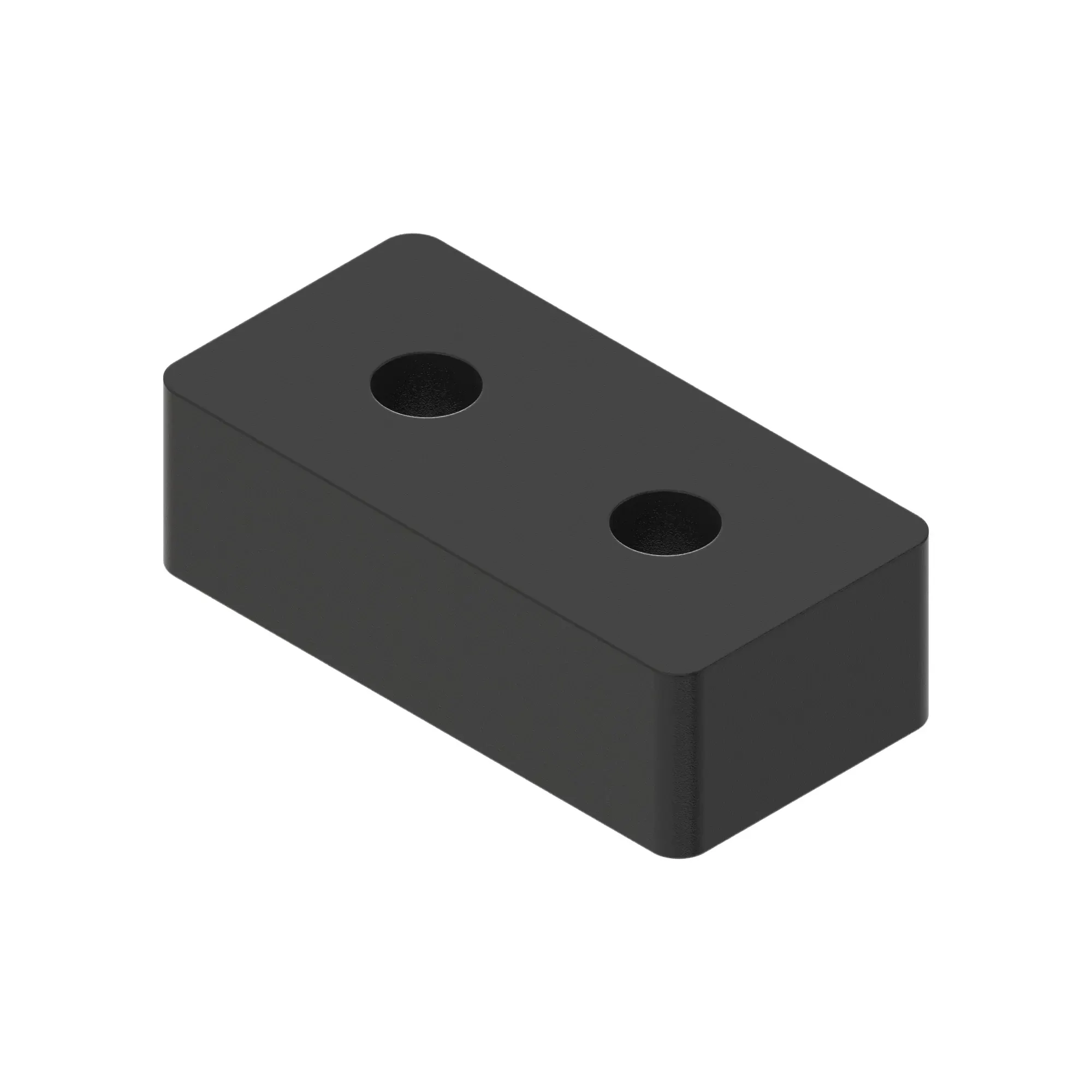 John Deere Plate - HXE96810