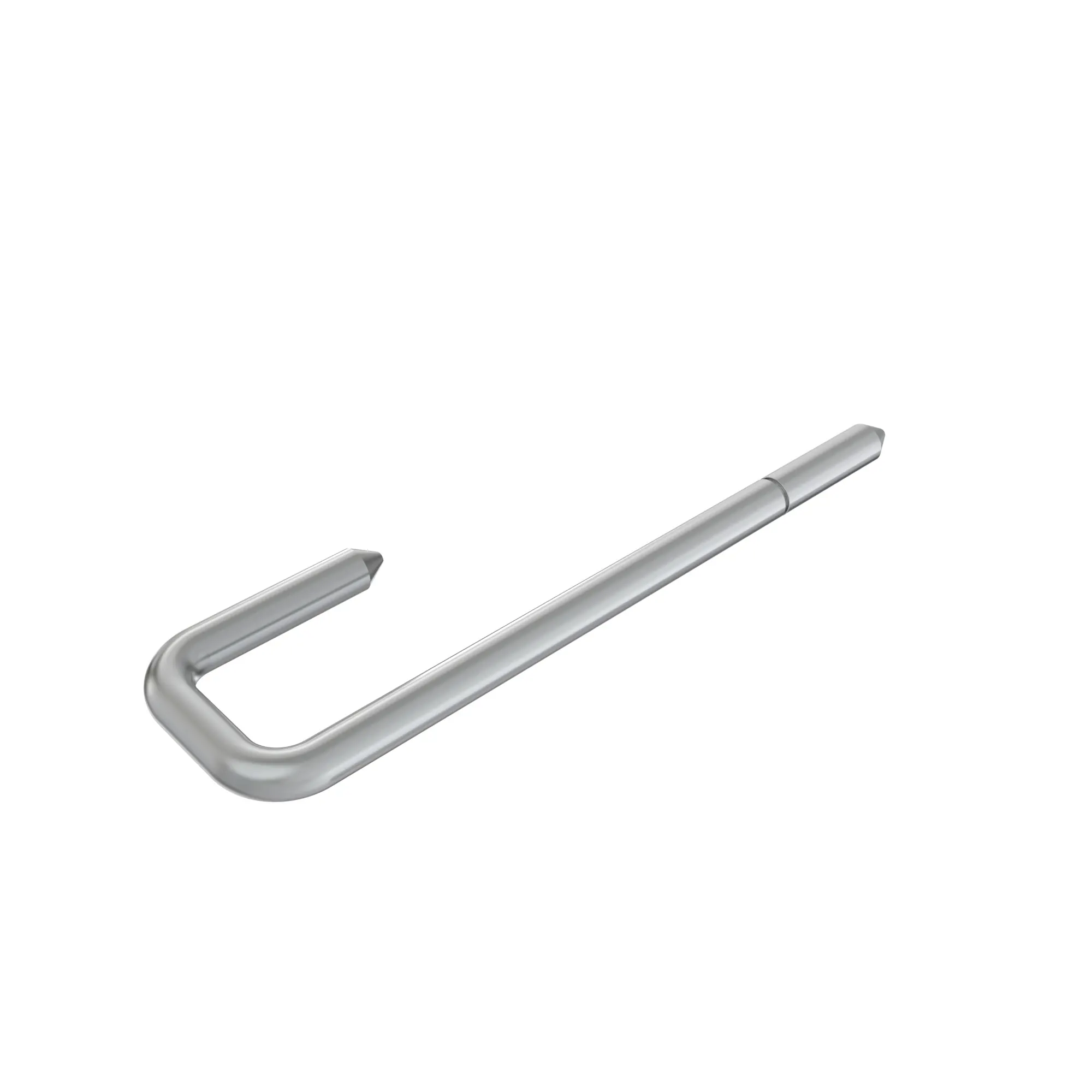 Pin