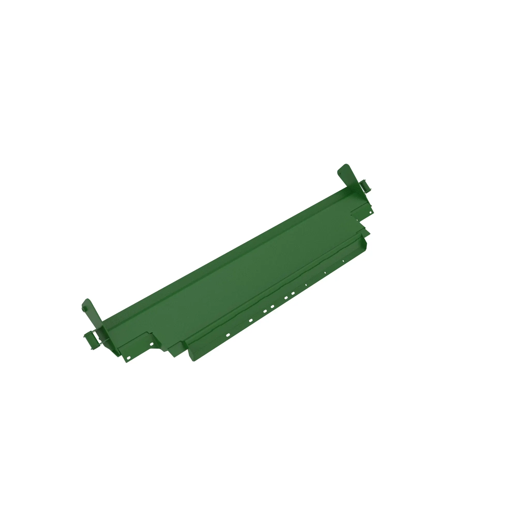 John Deere Pan - AXE74023