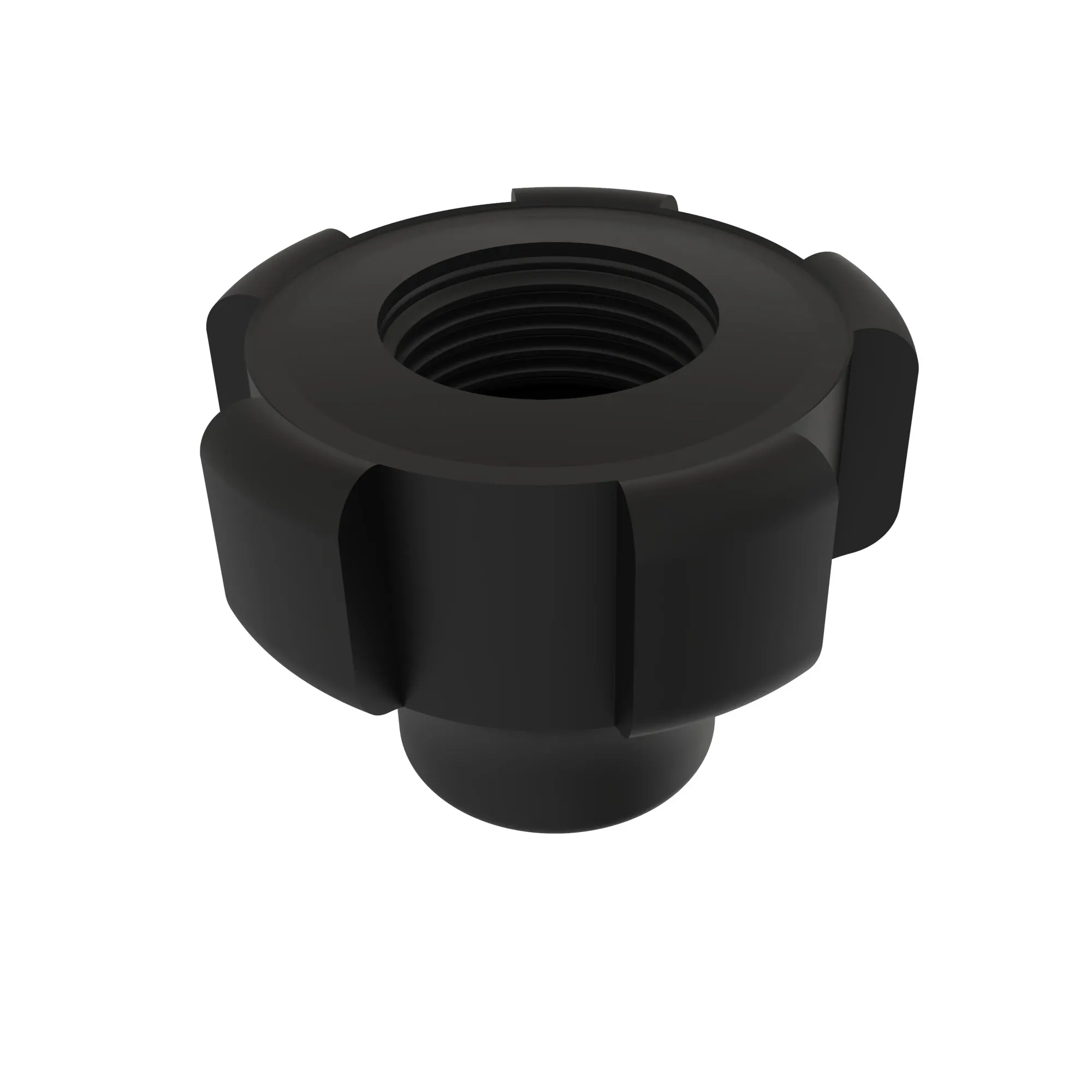 John Deere Nut - L112999