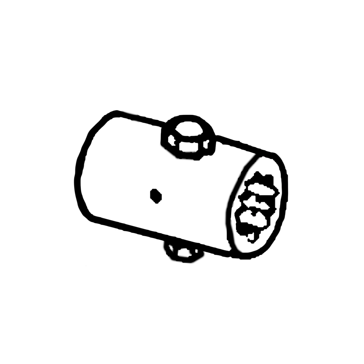 Hub