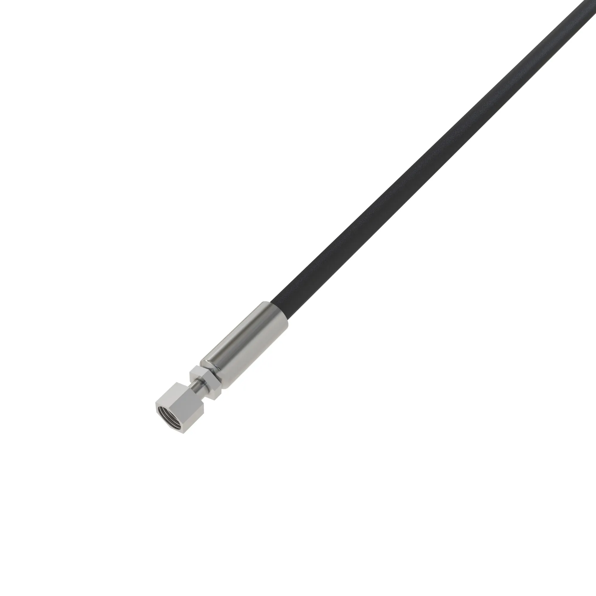 Hydraulic Hose