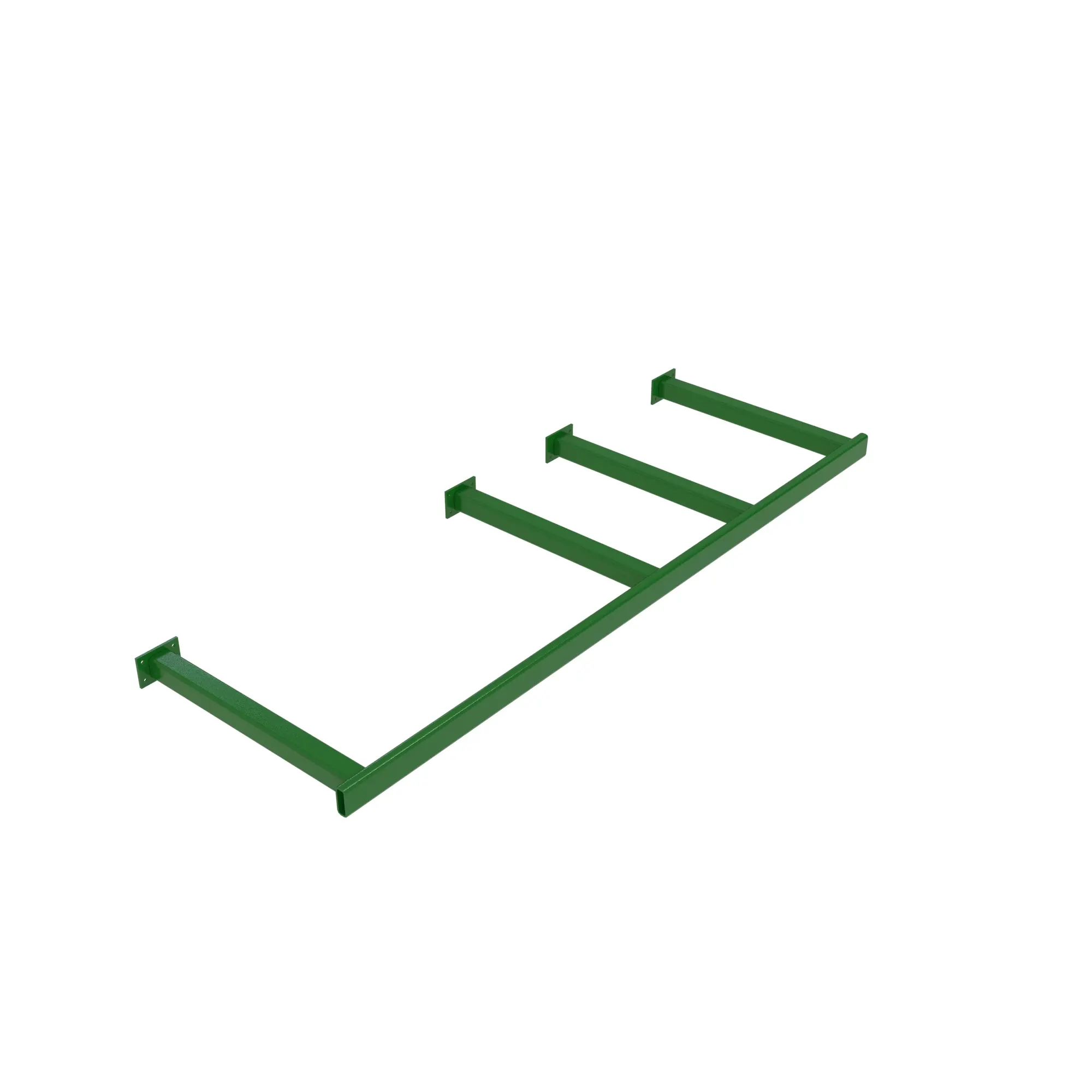 Wing Frame