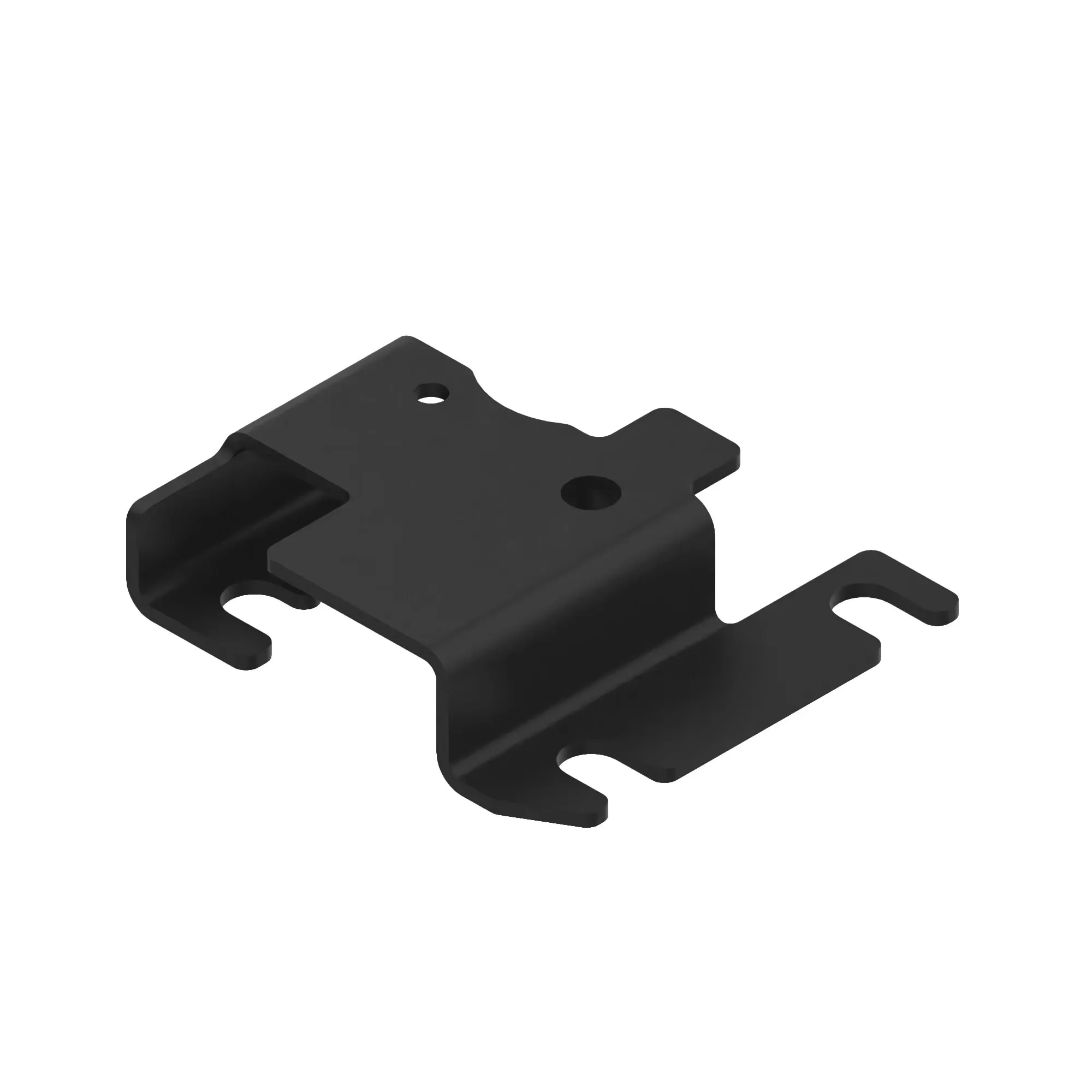 John Deere Draft Position Sensor Shield - RE572636