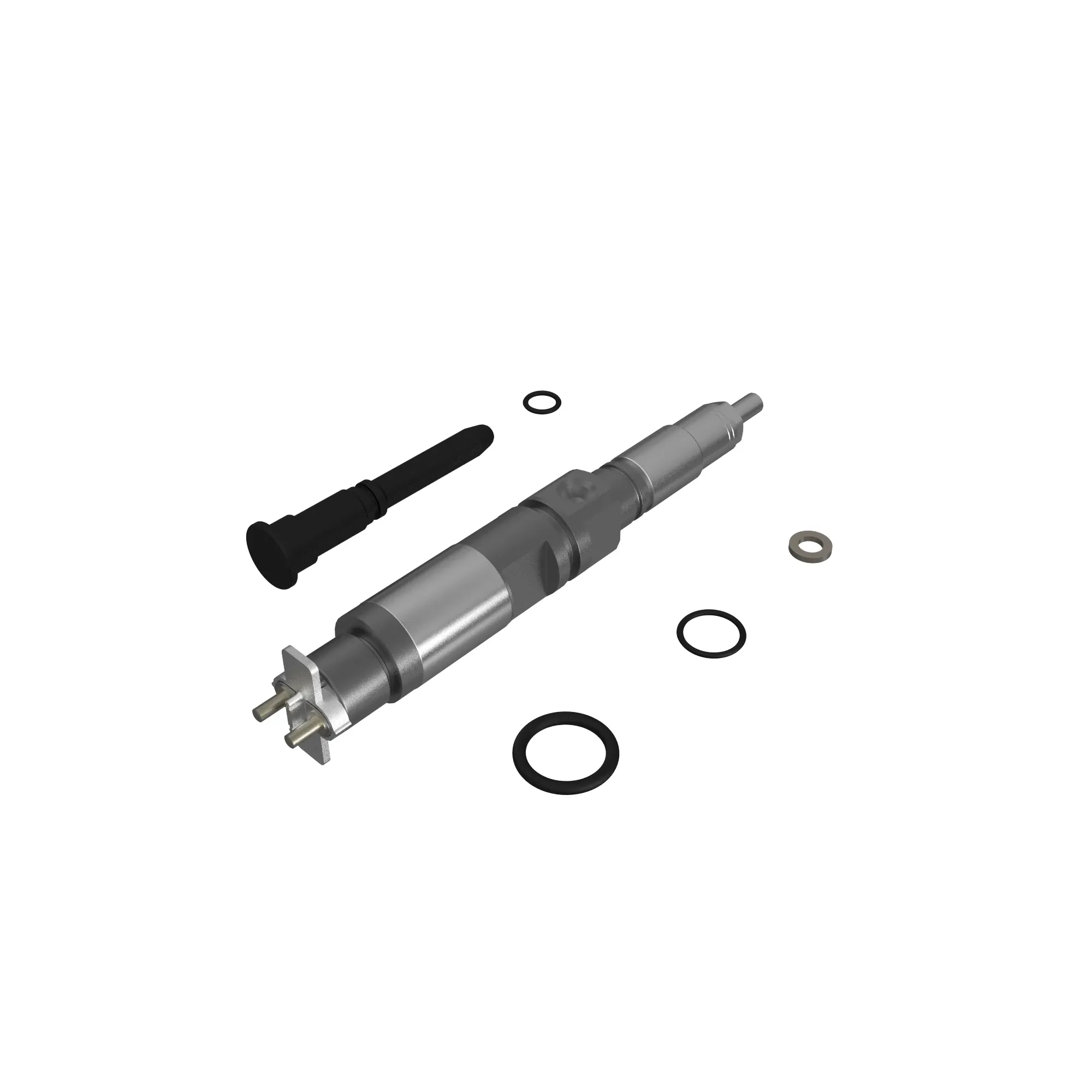 John Deere Nozzle Kit - RE557023