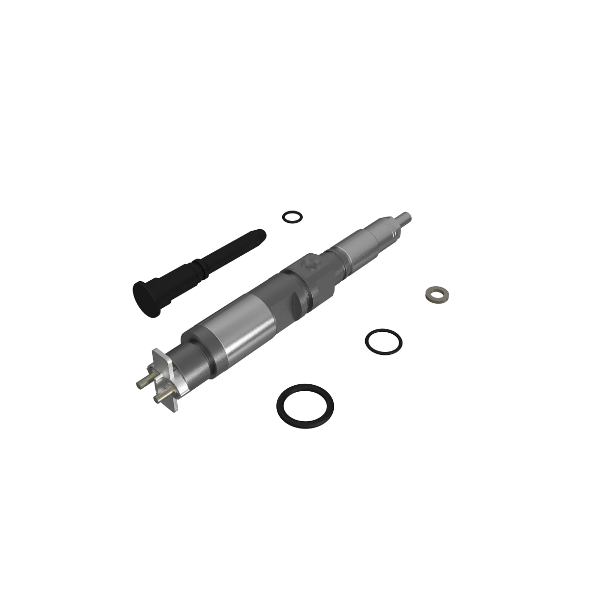John Deere Nozzle Kit - RE557023