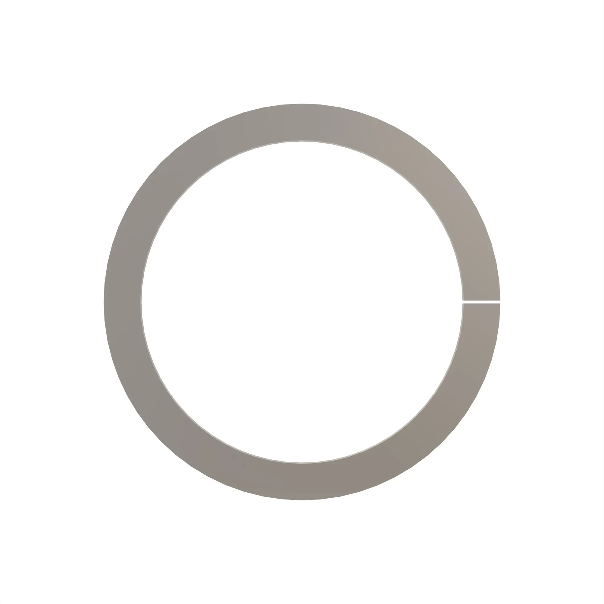 WASHER