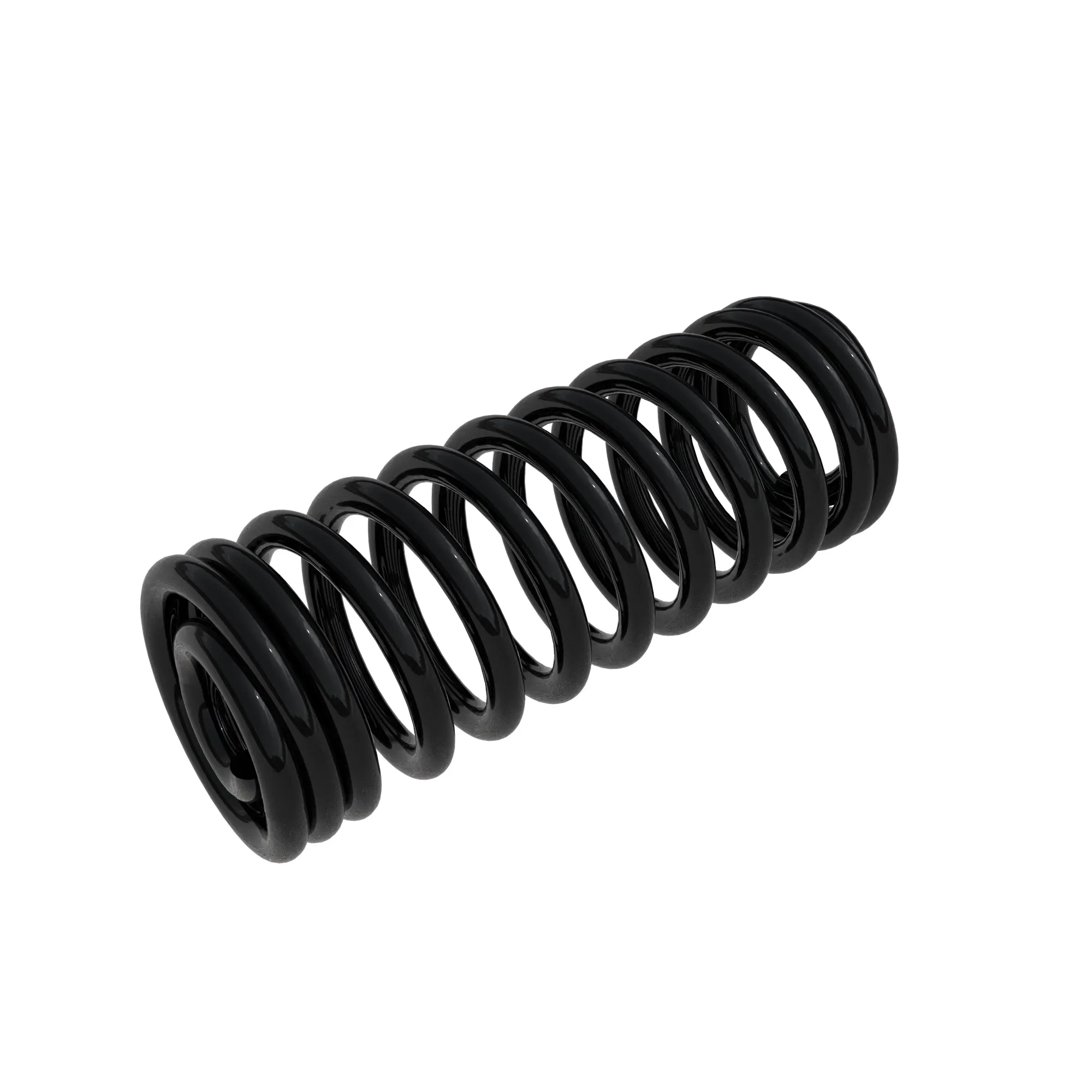 John Deere Compression Spring - GX24329