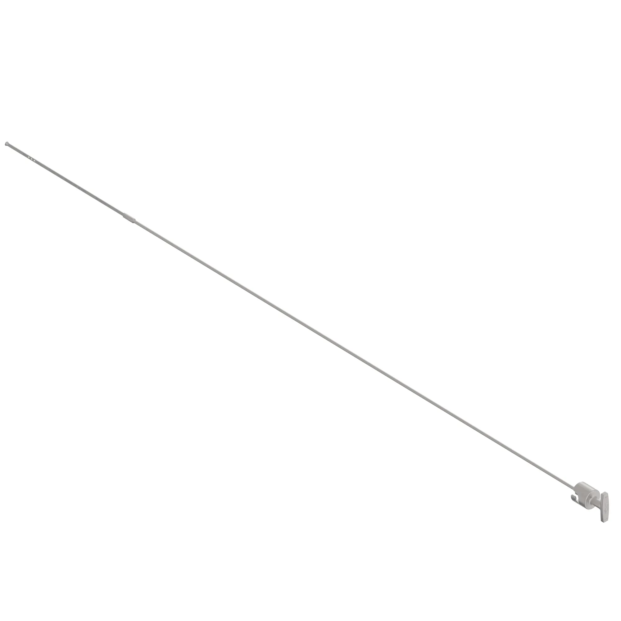 John Deere Dipstick - AT435720