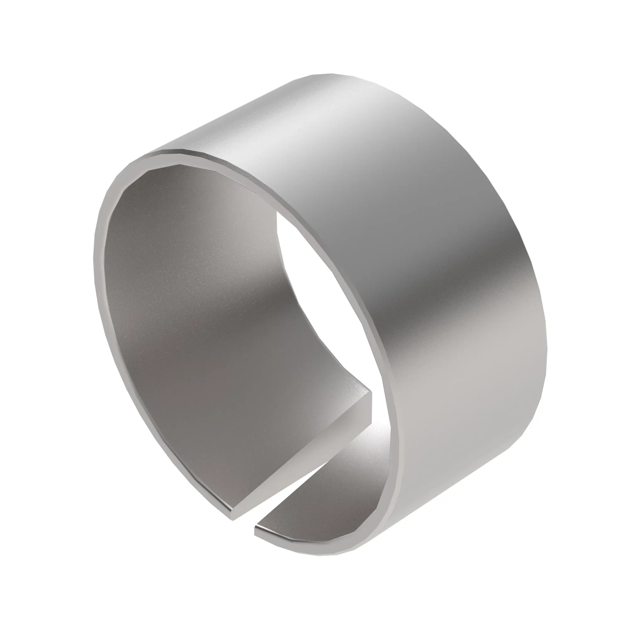 F616251: Bushing