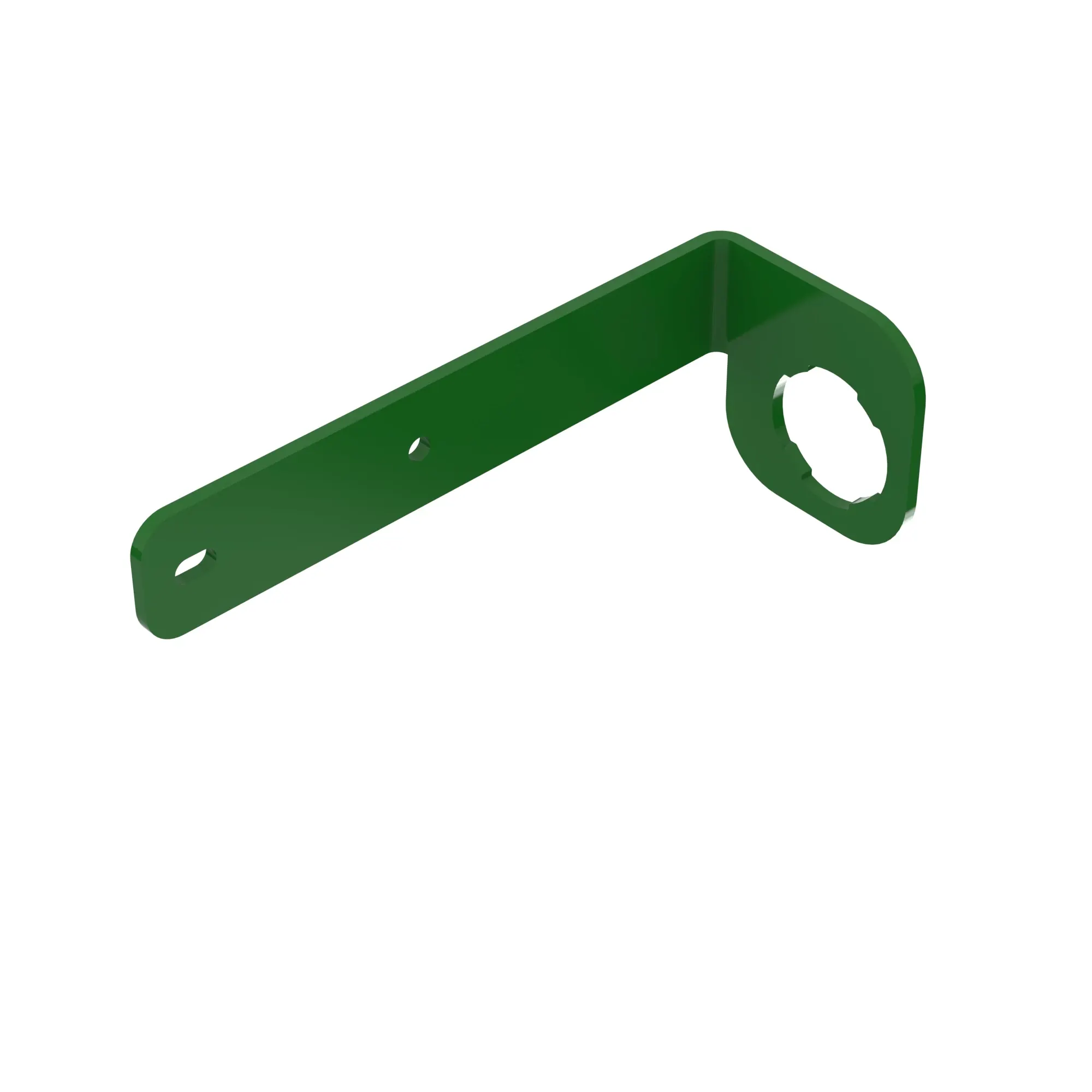 John Deere Bracket - KK102470
