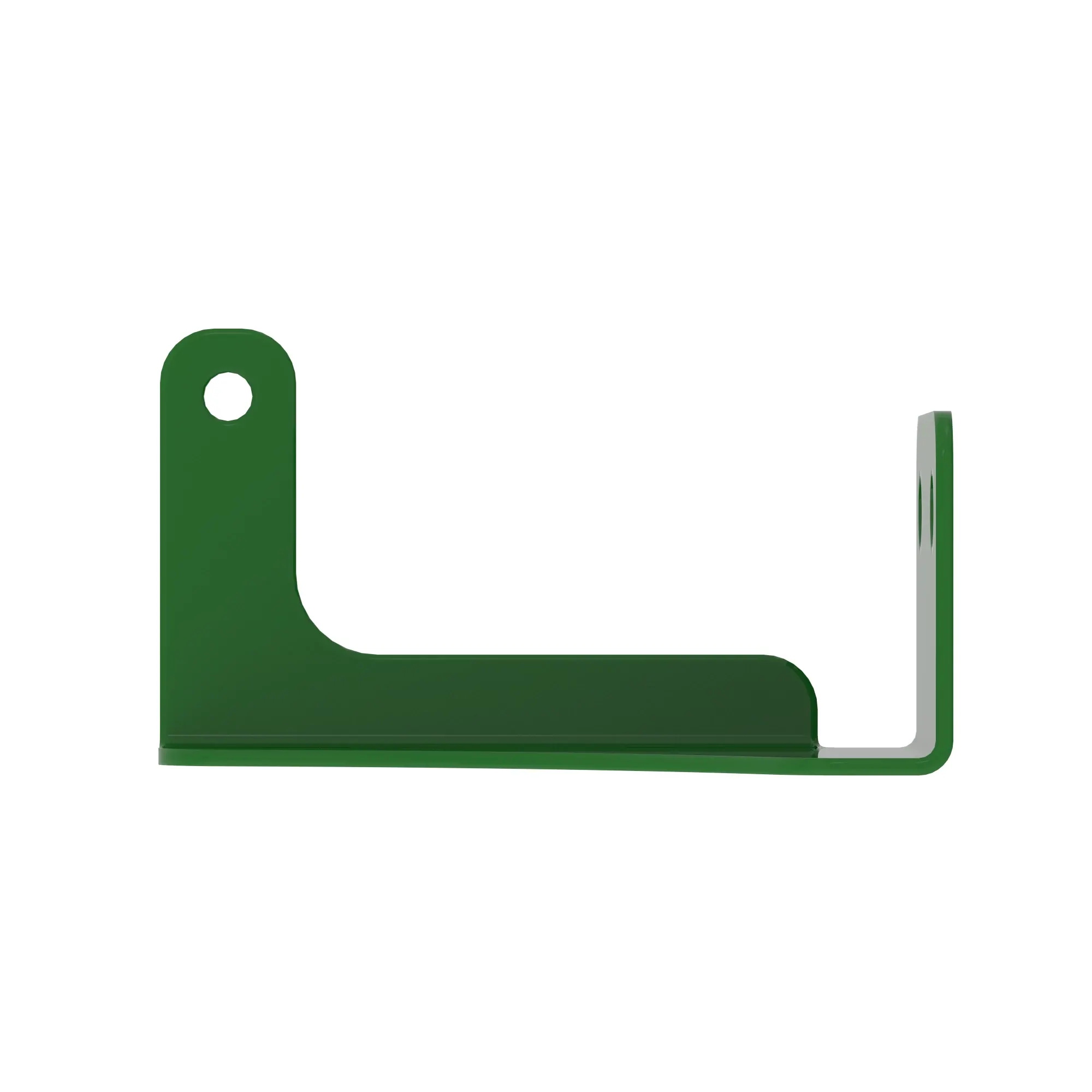 Eductor Harness Bracket