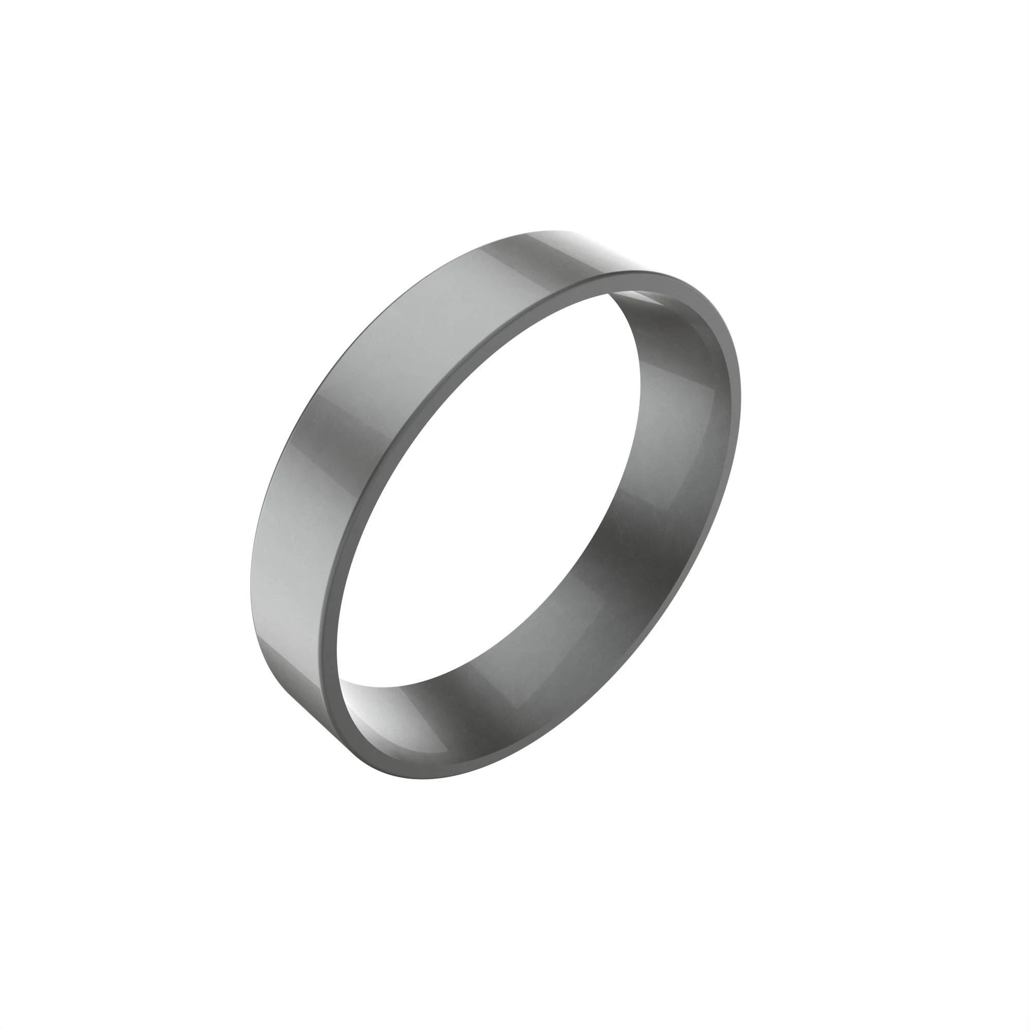 John Deere Tapered Roller Bearing Cup - JD9170