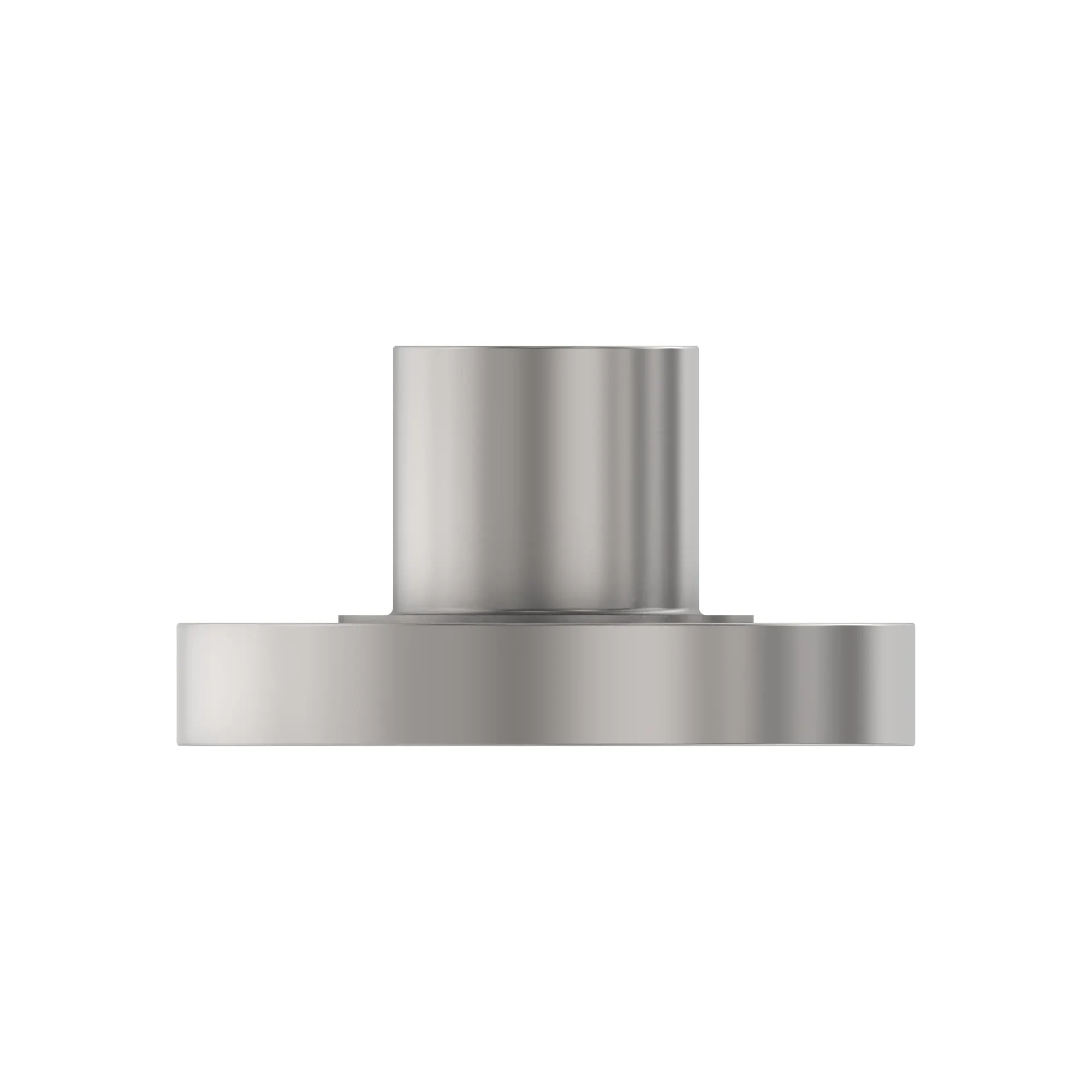 Spacer