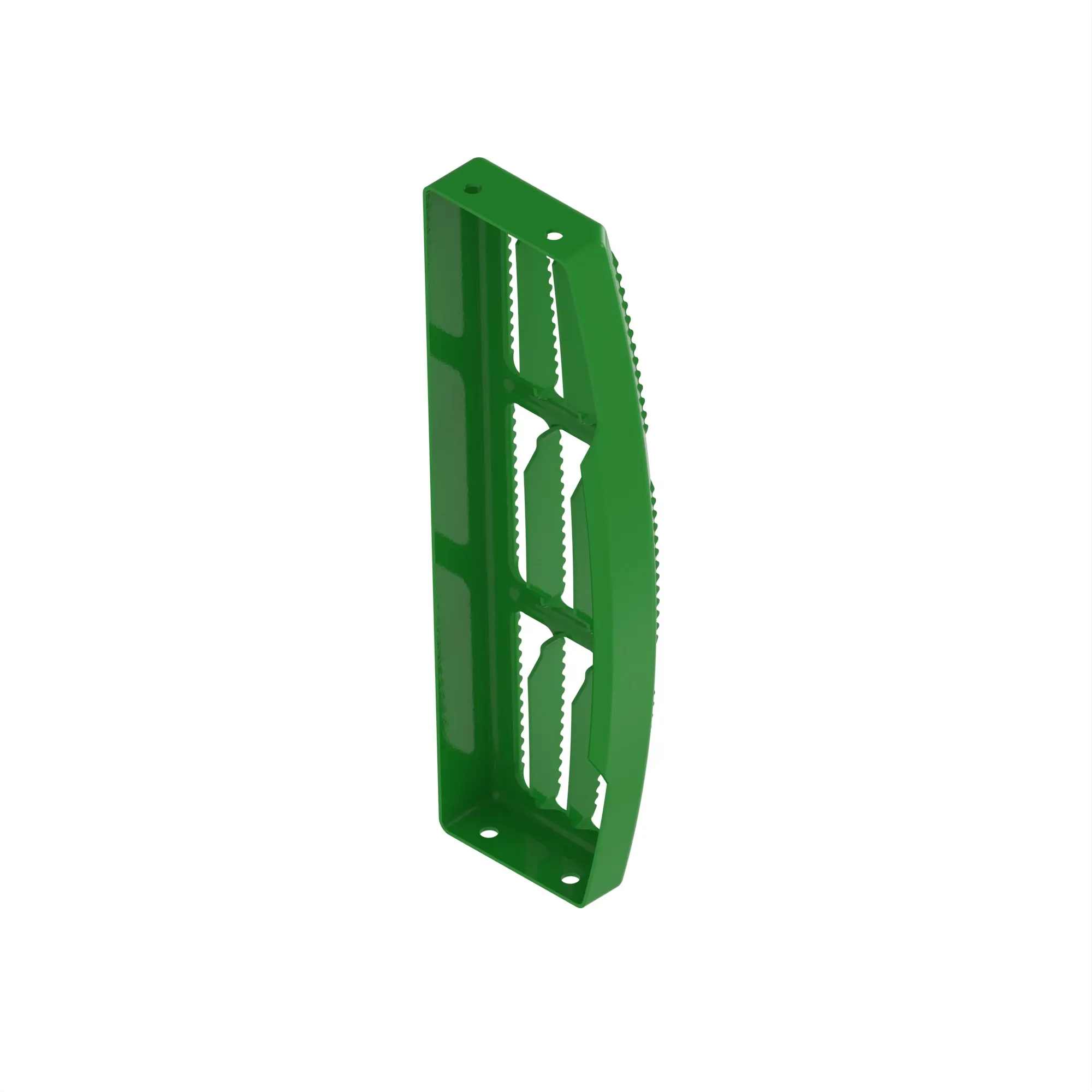STEP, STEP 450MM