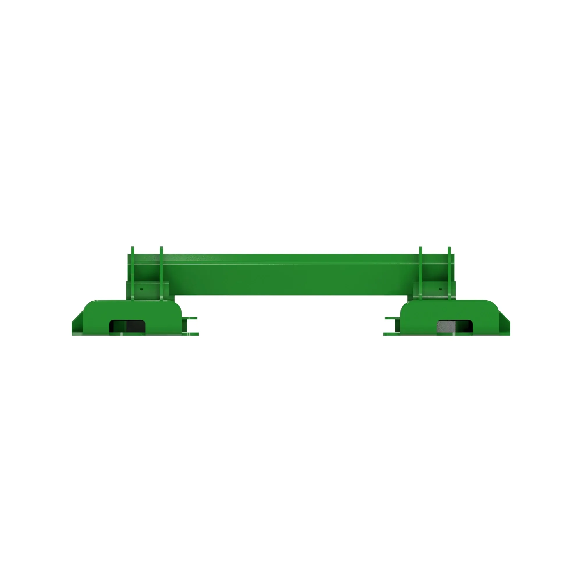 QUICK COUPLER
