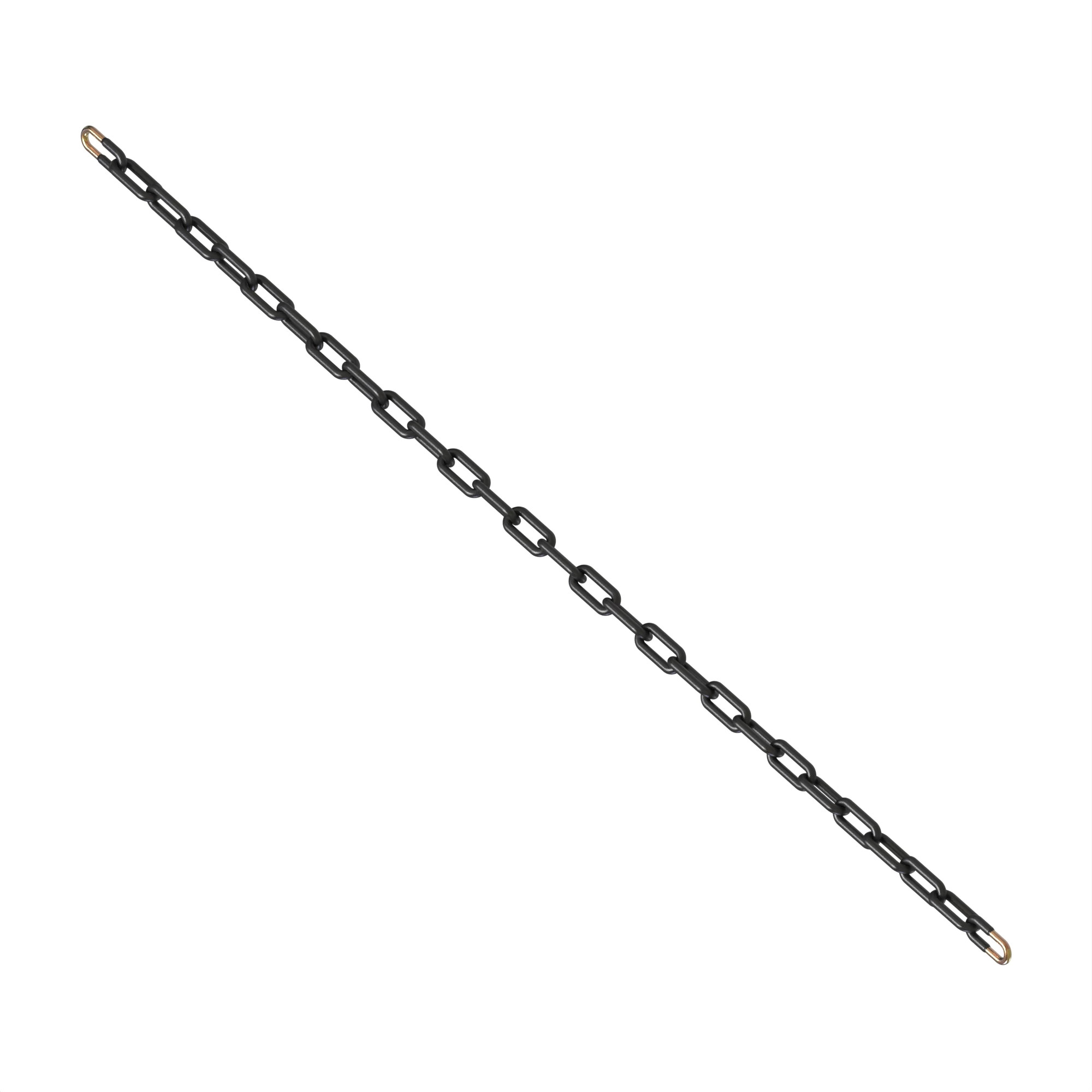 ⚙️ RE587025: Cadena de Seguridad John Deere 🚜✅ | Procomex