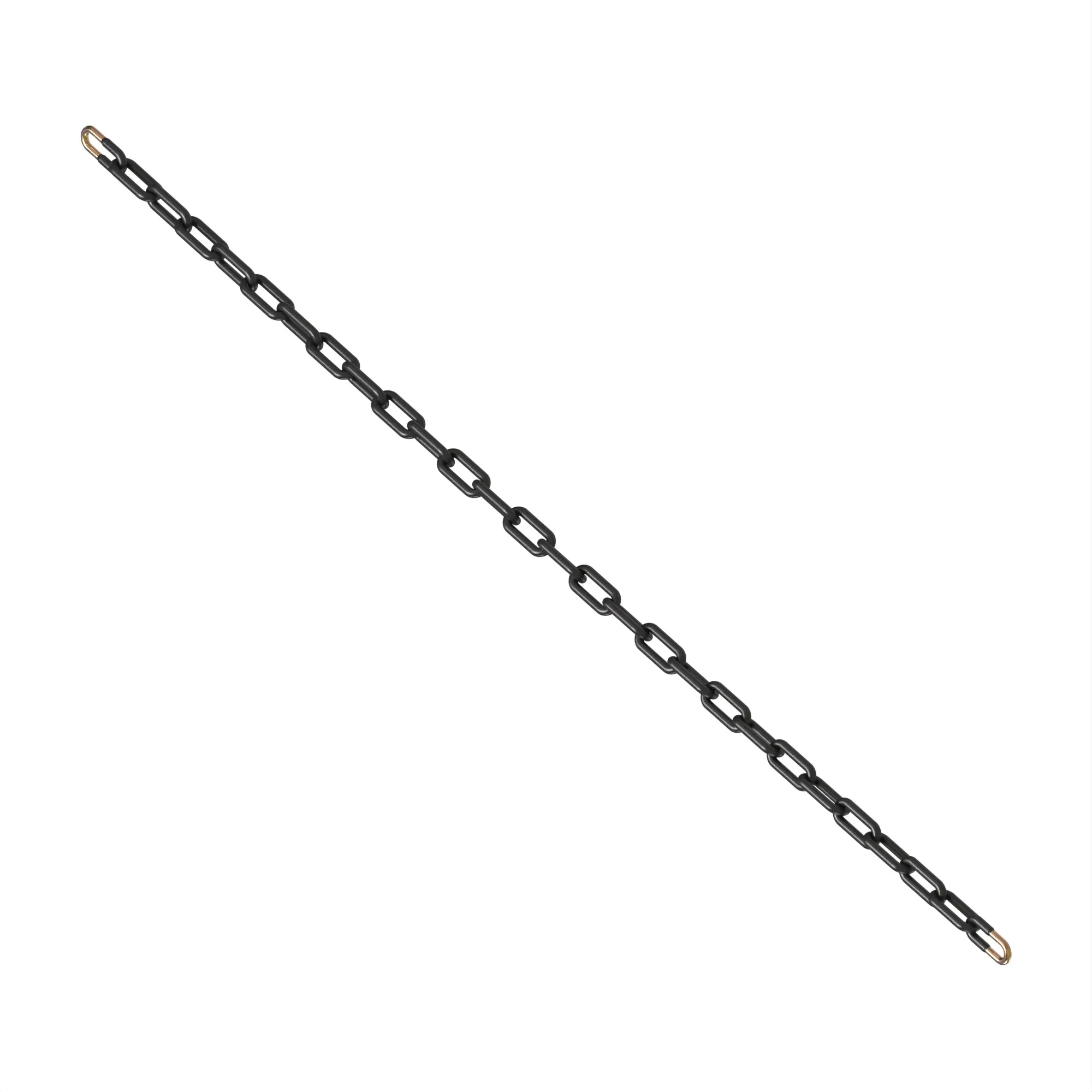 John Deere Safety Chain - RE587025