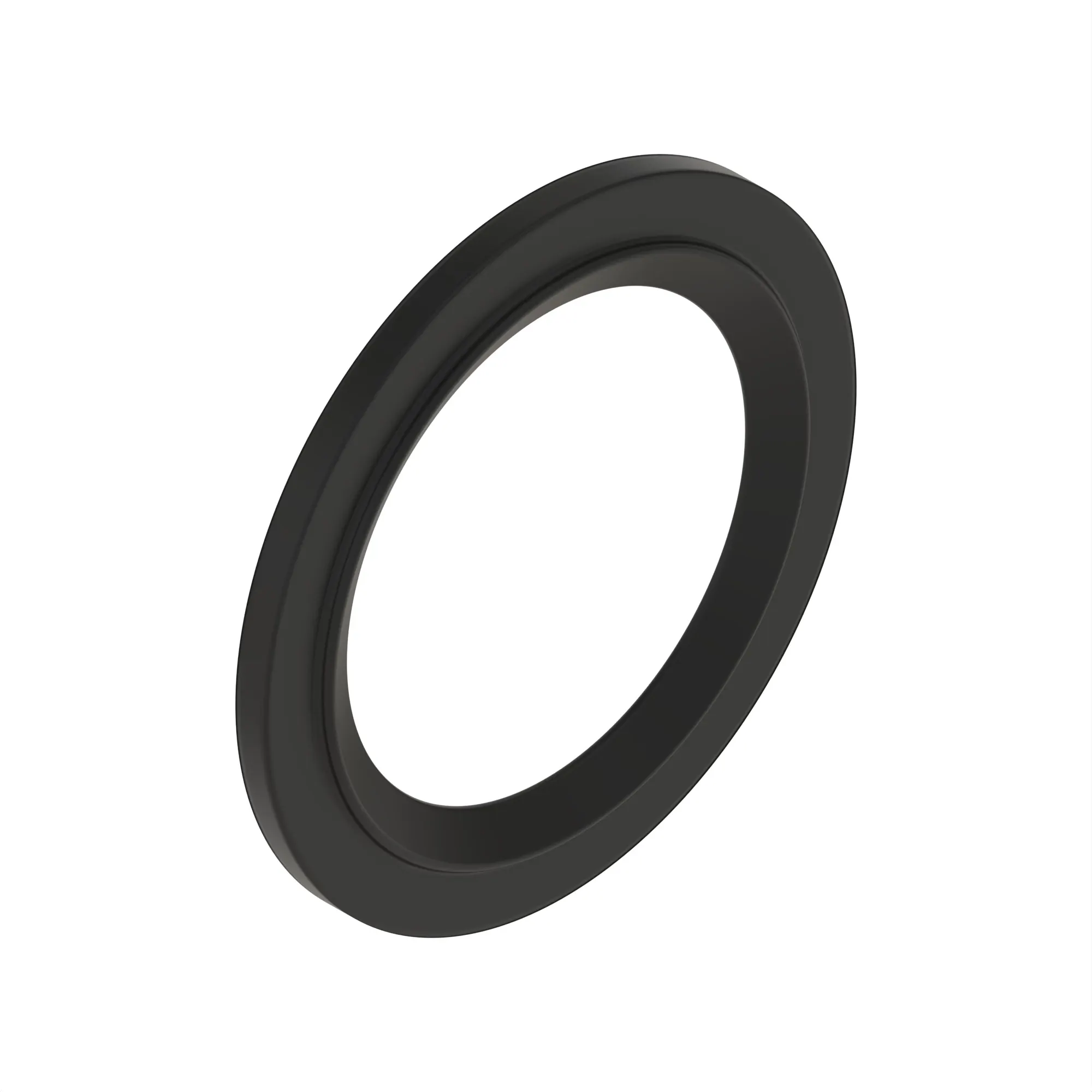Sealing Washer