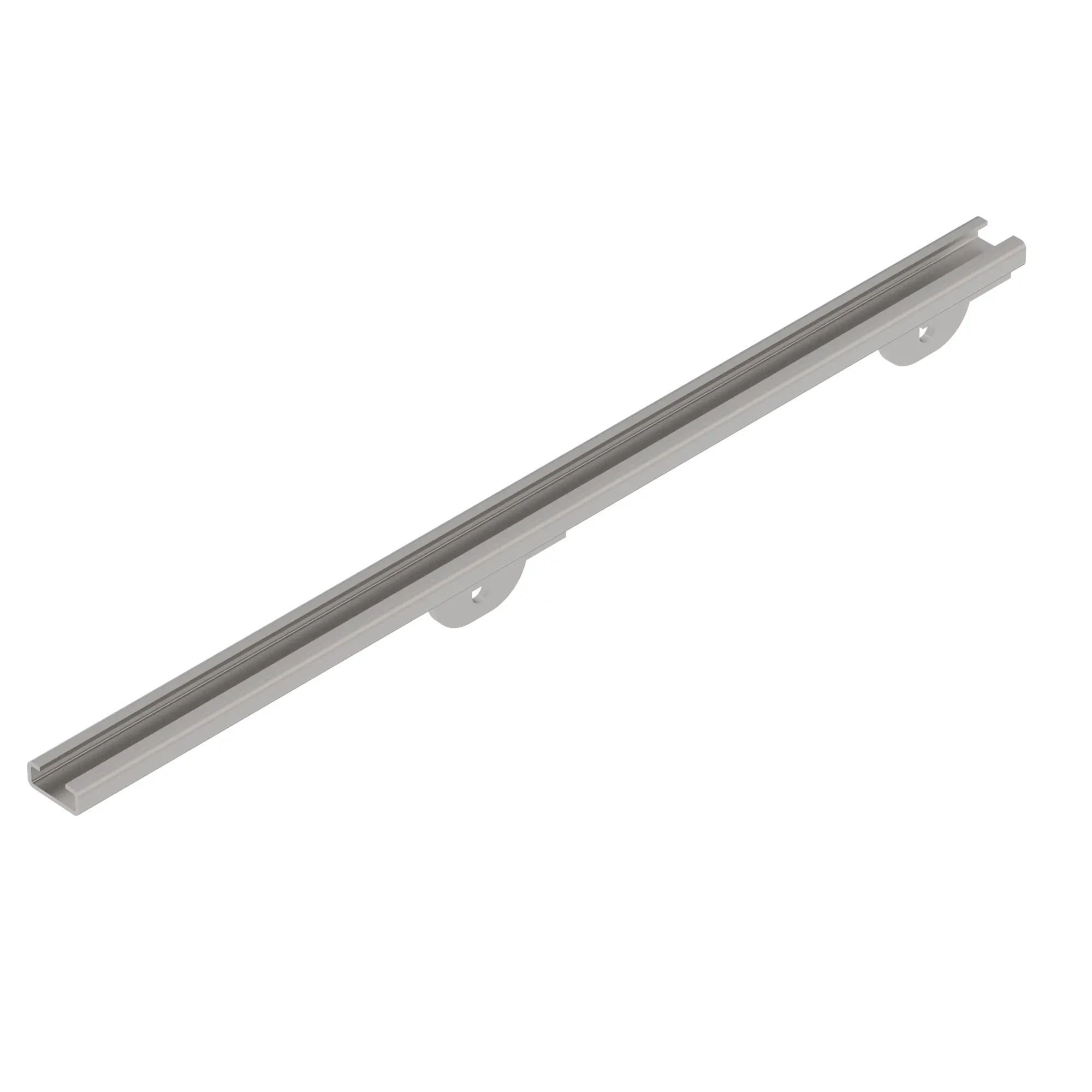 John Deere Bracket - AZ100813
