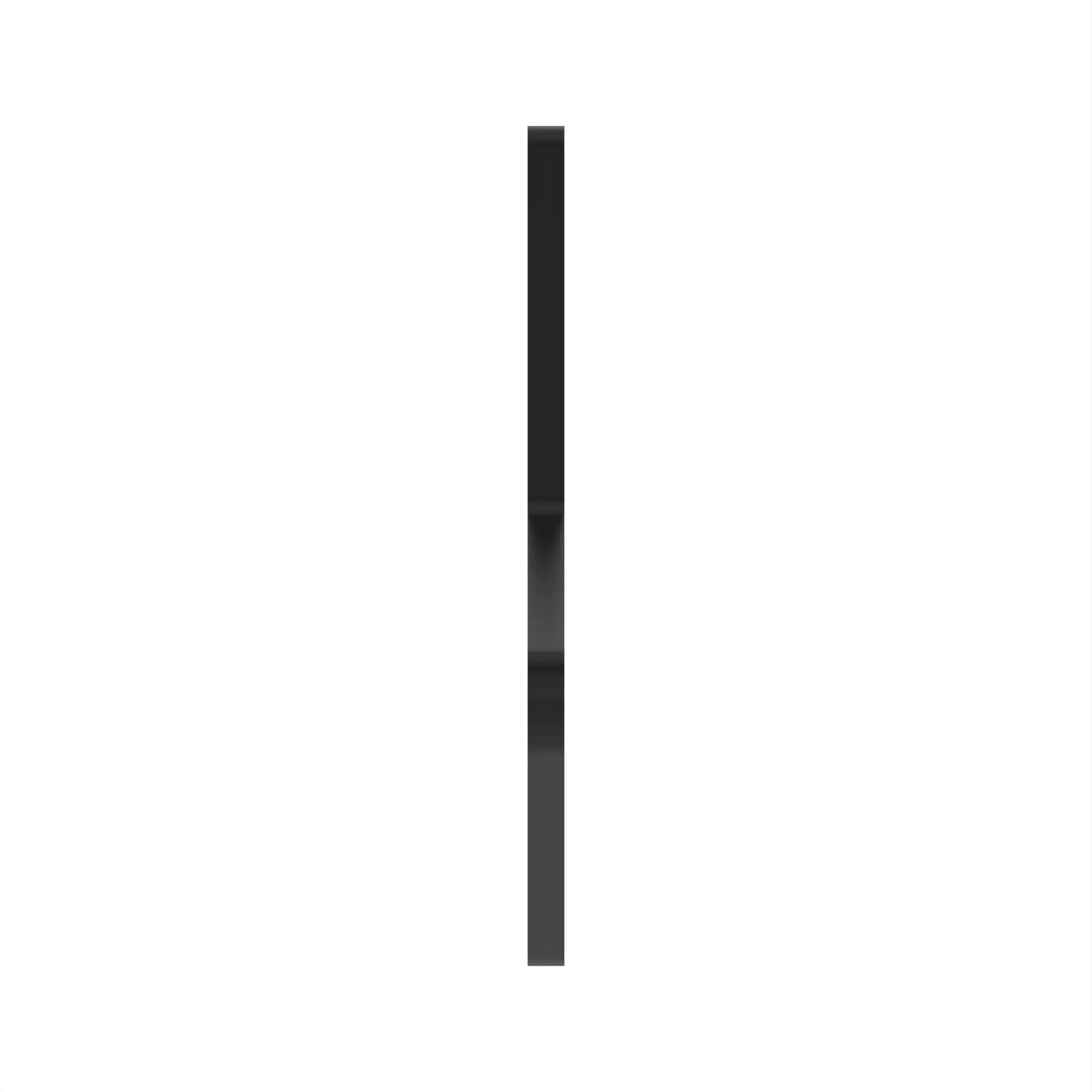 V-Belt