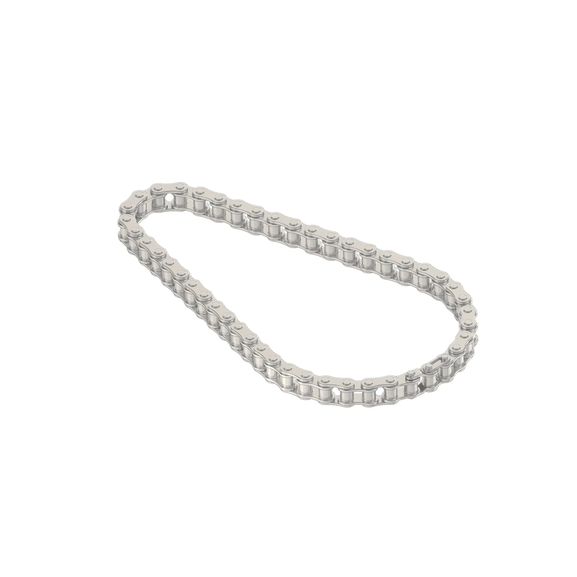 Roller Chain