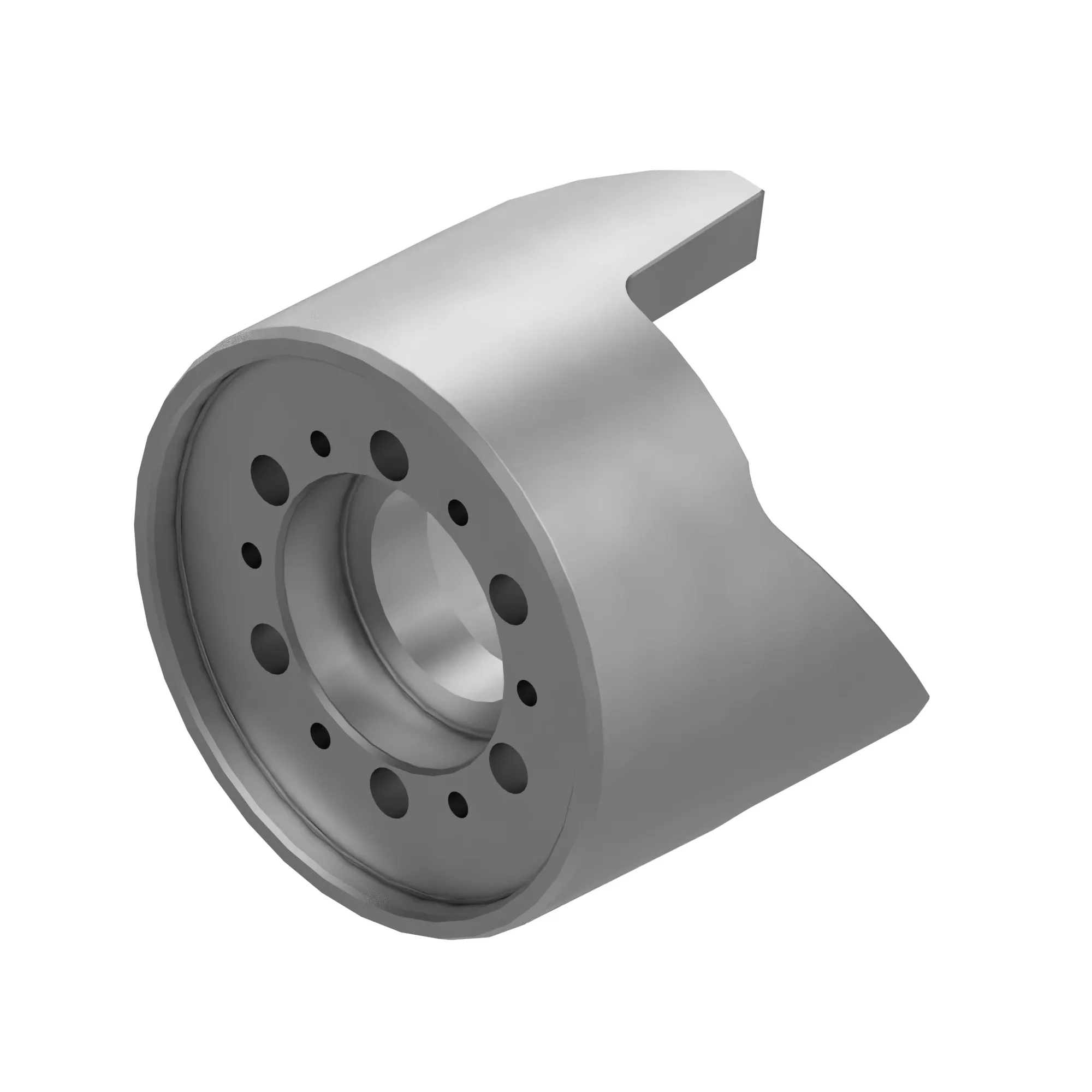 John Deere Cam - CE33663