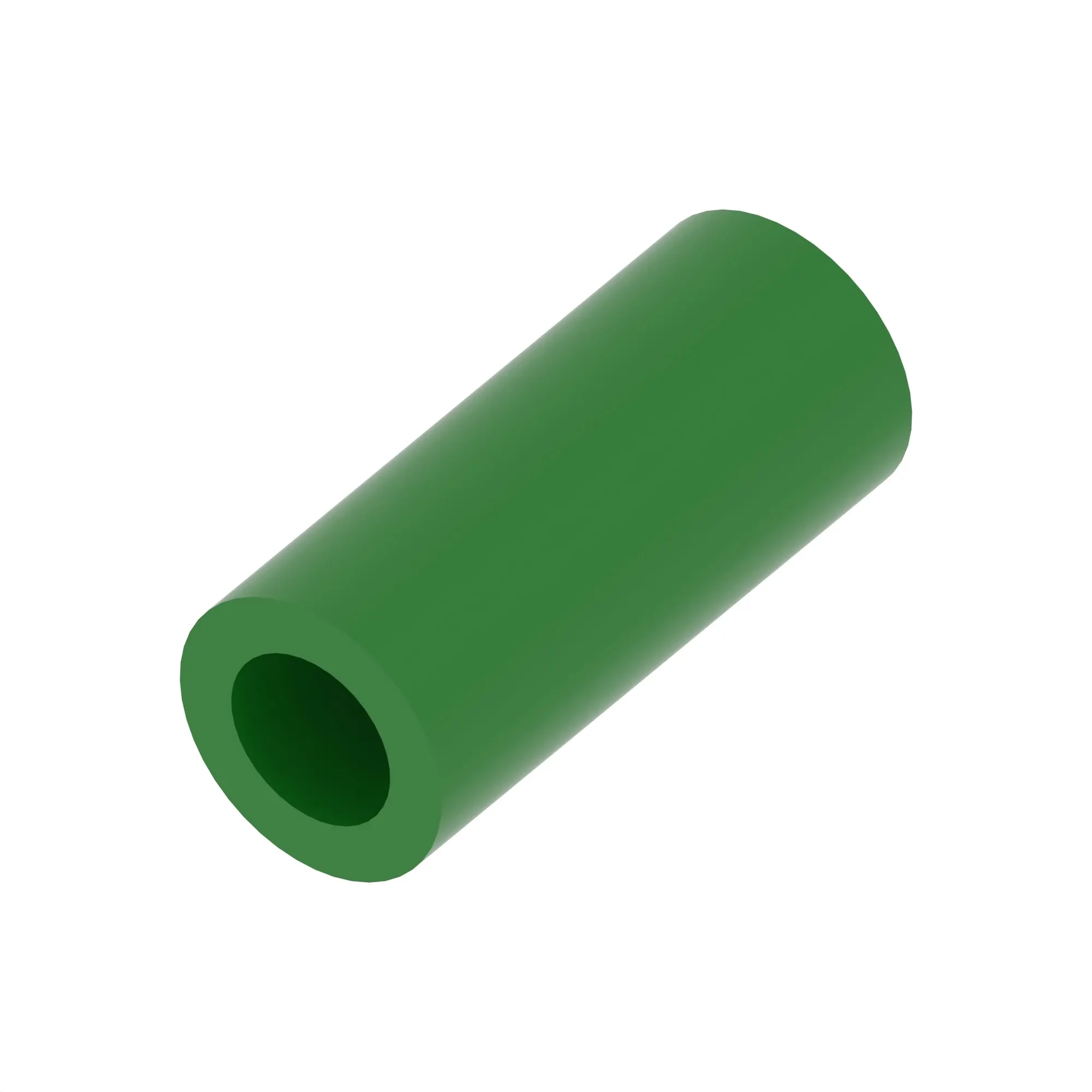 John Deere Plain Bushing - A108732