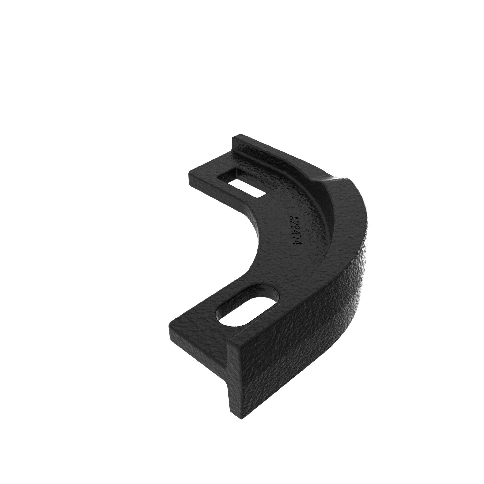 John Deere Wear Guard - A28474