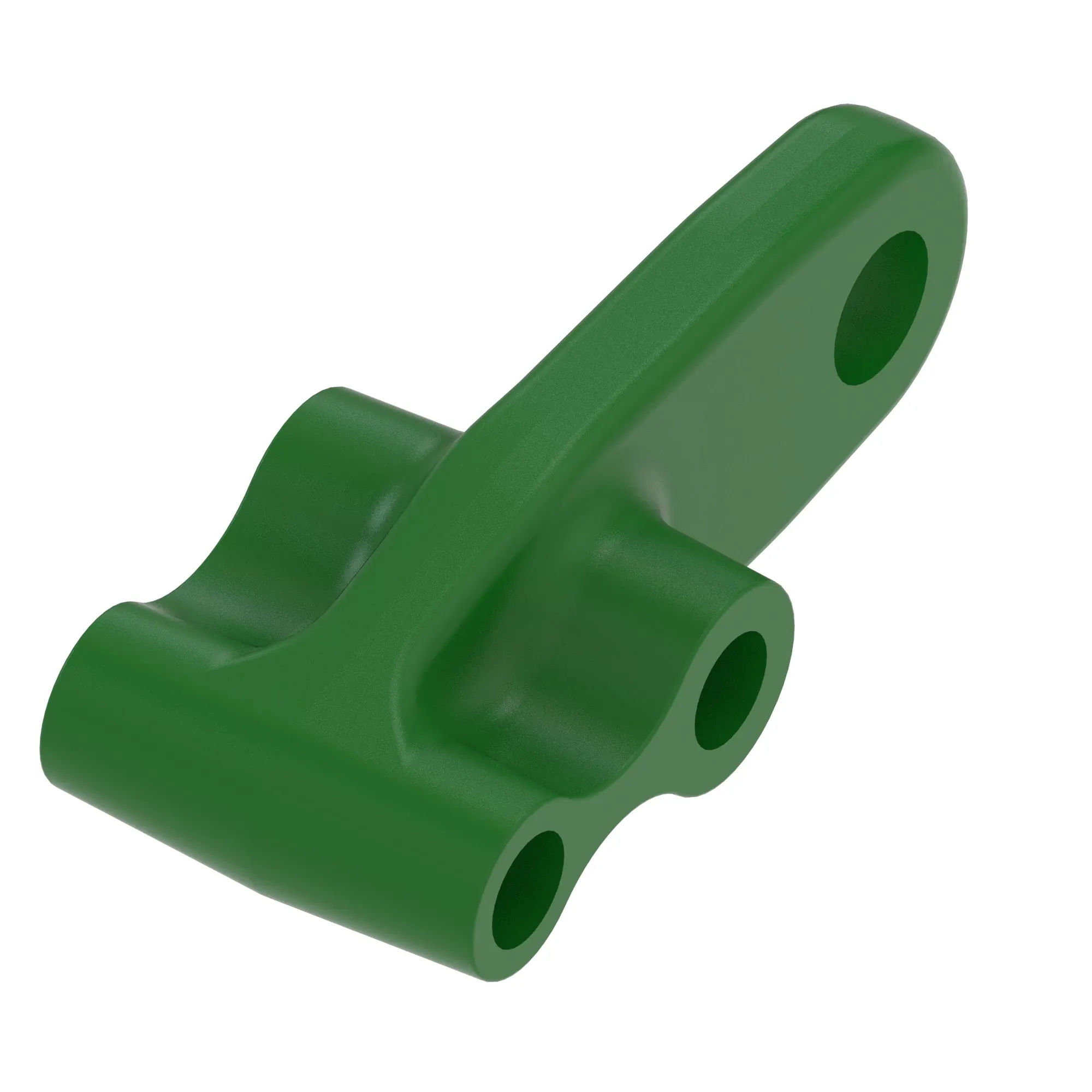 WING FOLD CYLINDER