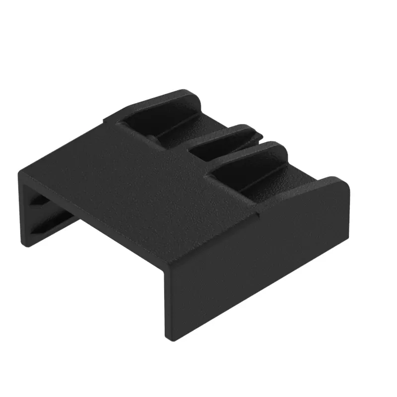 Clip
