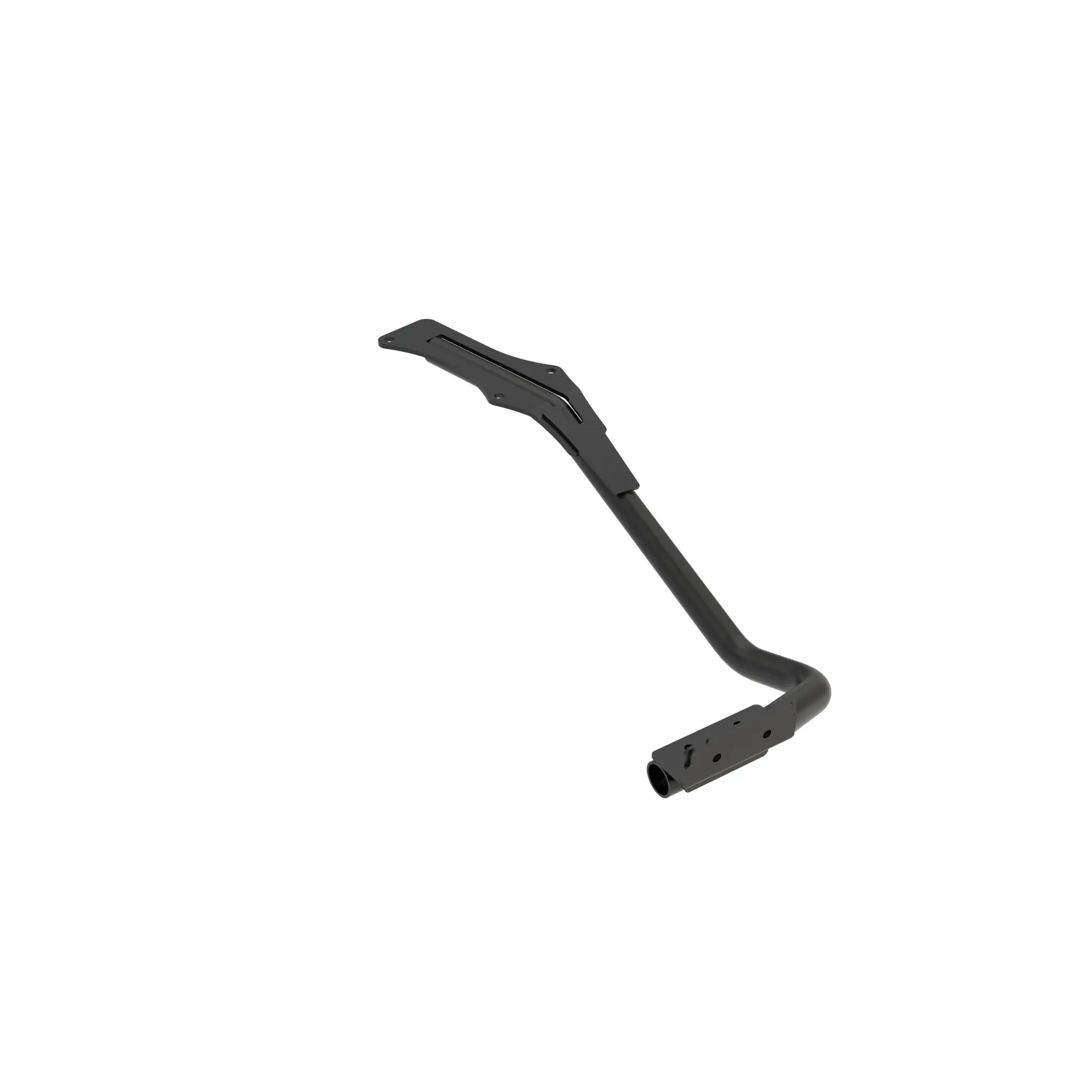 John Deere Fender Support - AKK39388