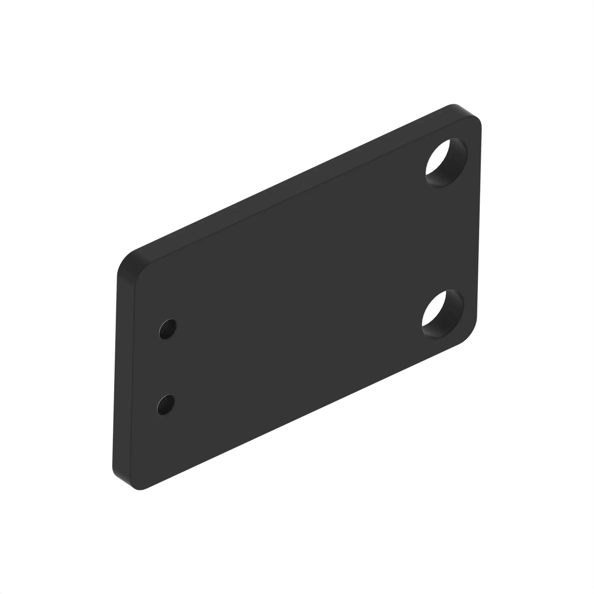 John Deere Bracket - F653141