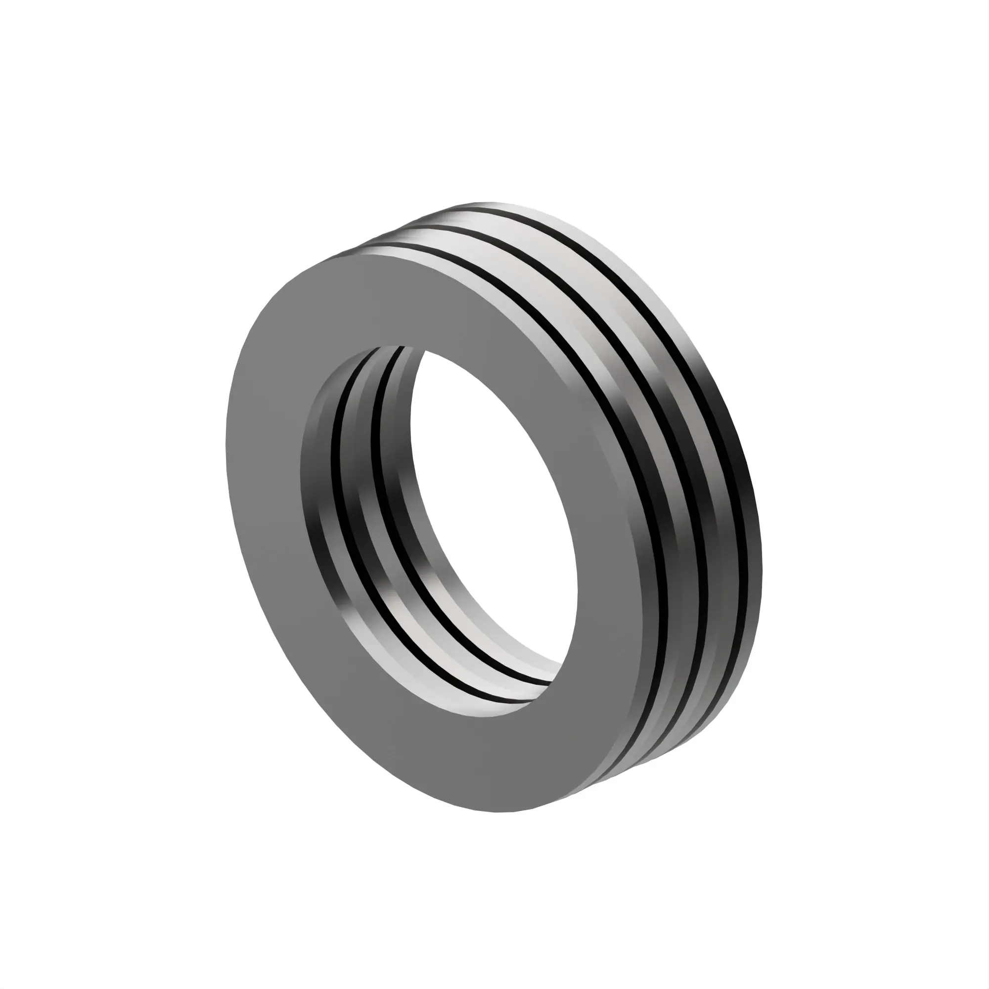John Deere Disk Spring - CE18998