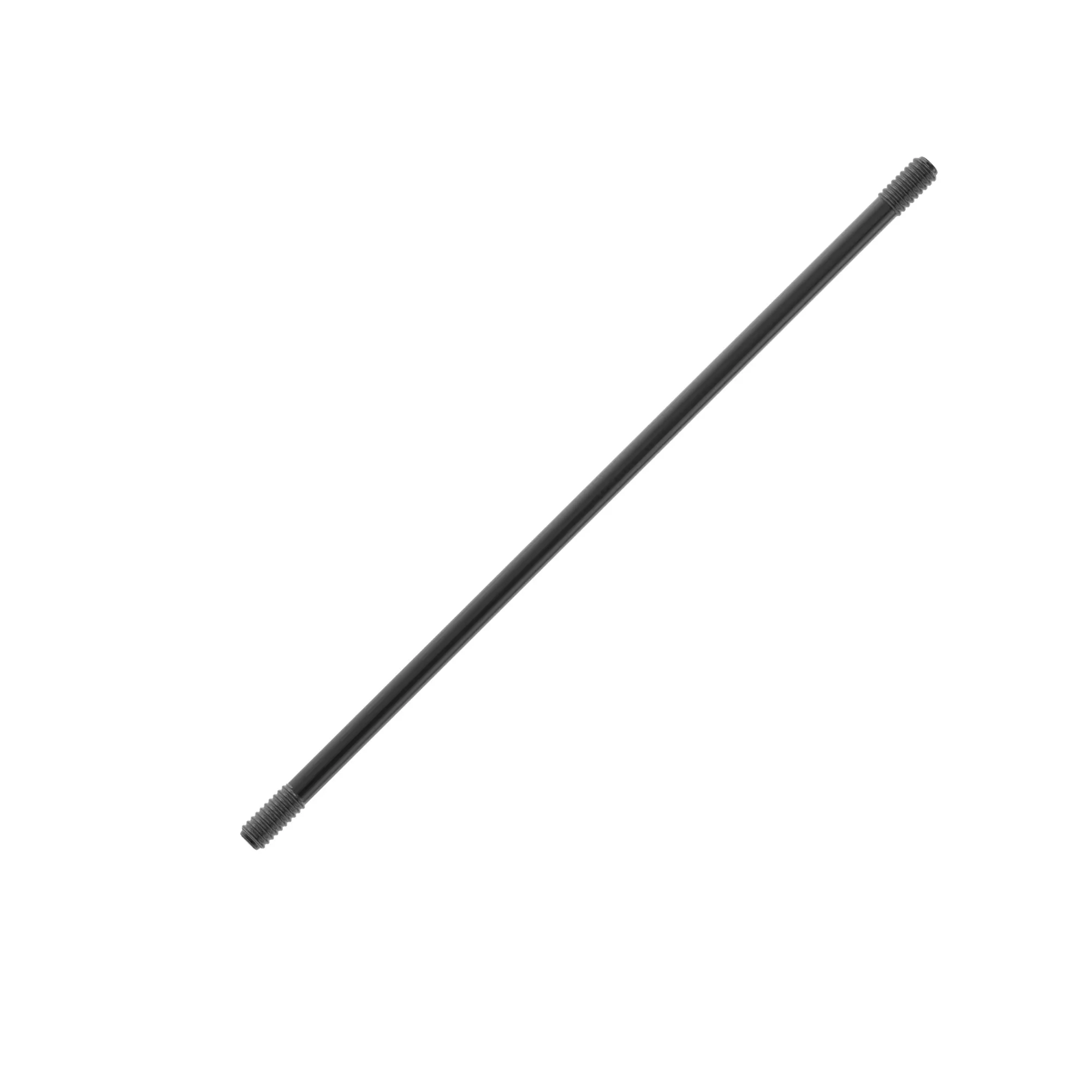 John Deere Valve Tie Rod - T118697