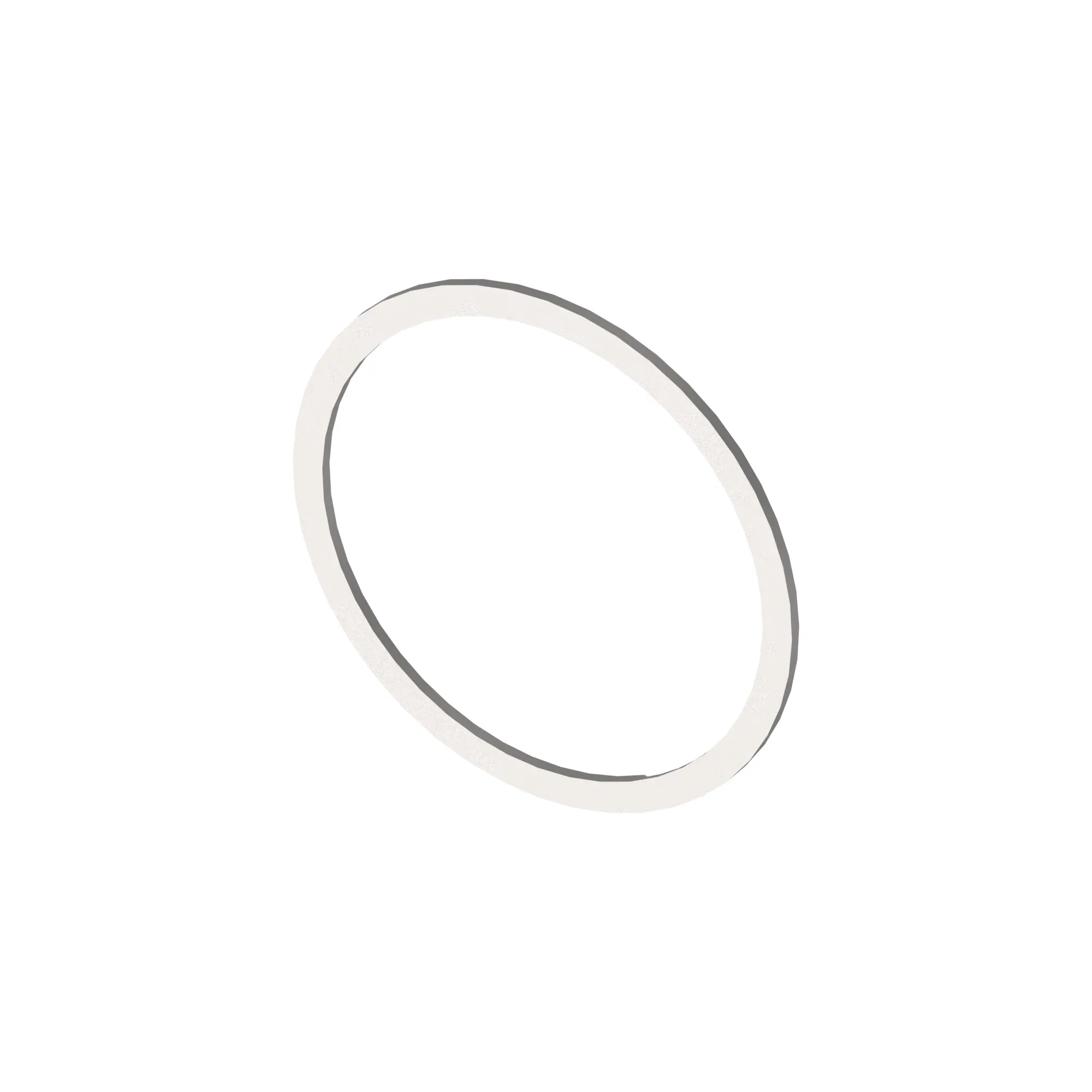 RING, SNAP