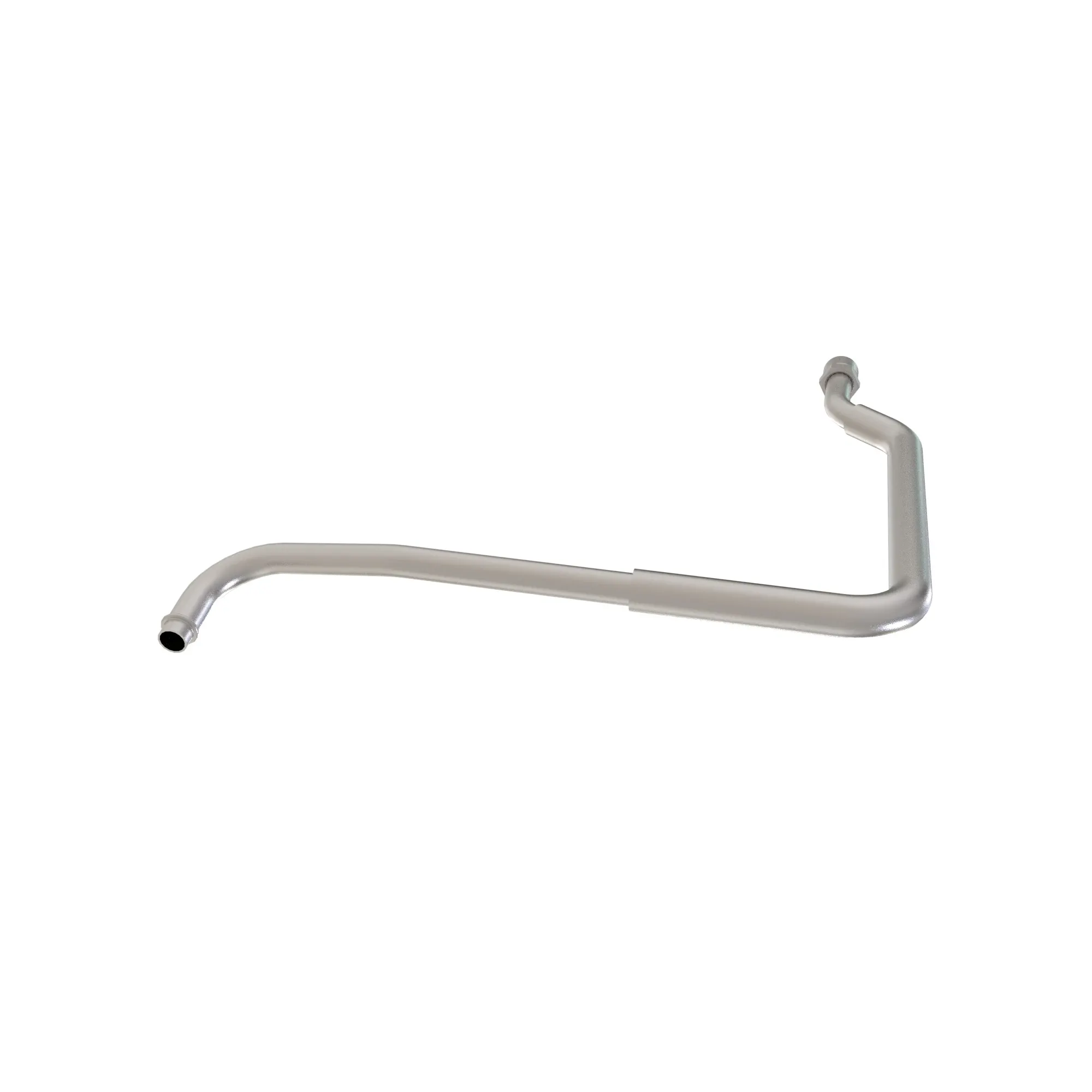 John Deere Refrigerant Hose - AT461326