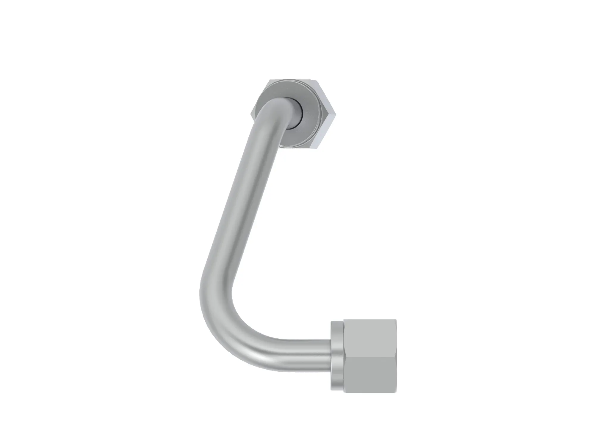 LINE, LINE,  FUEL PRESSURE RELIEF