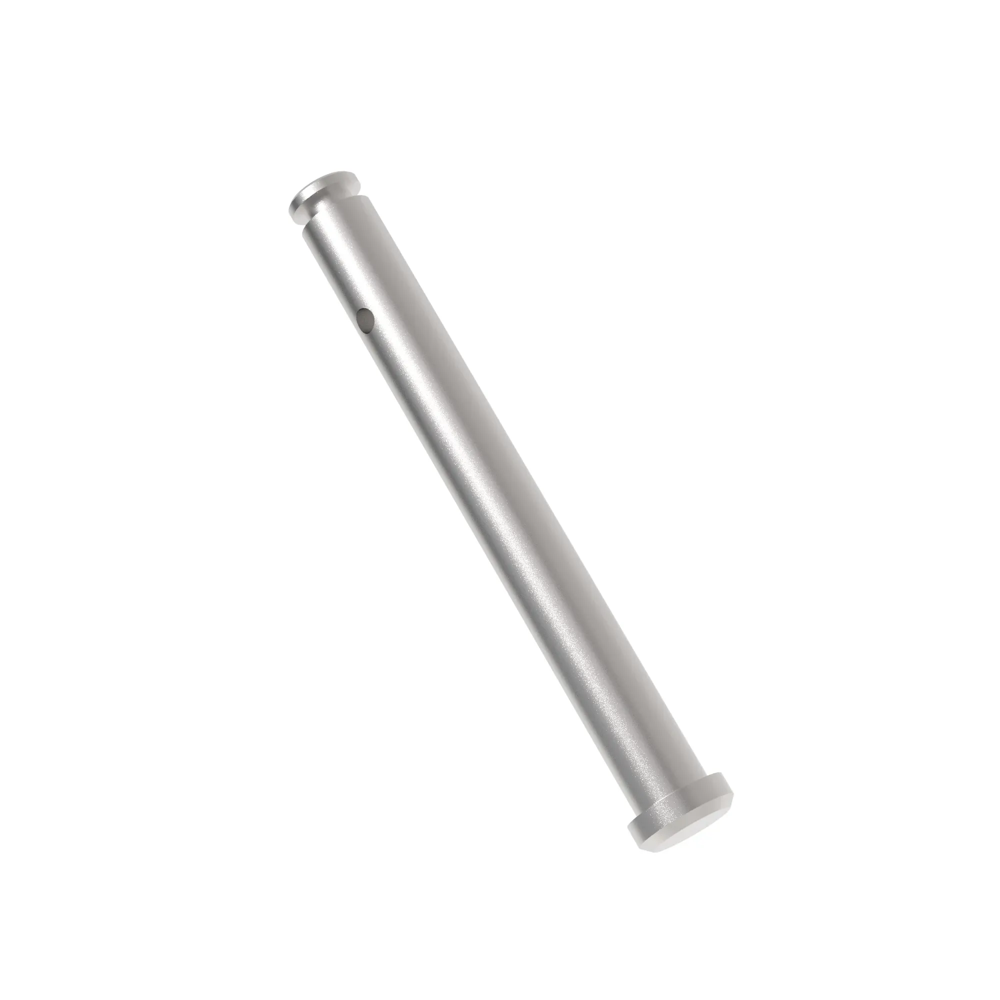 Pin Fastener