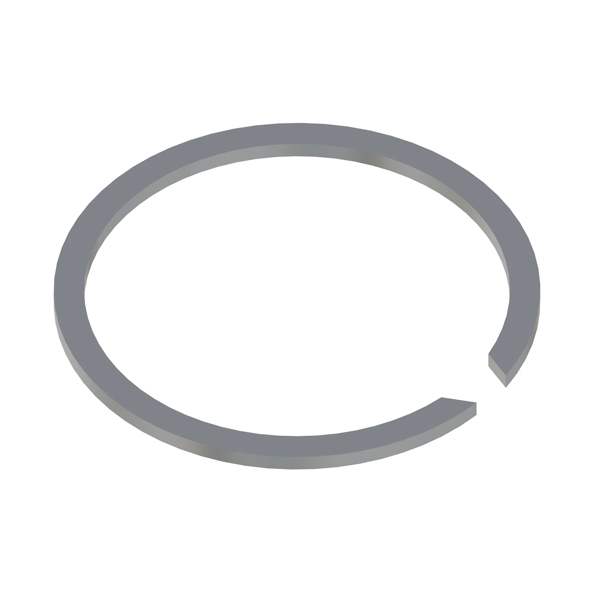 Circlip