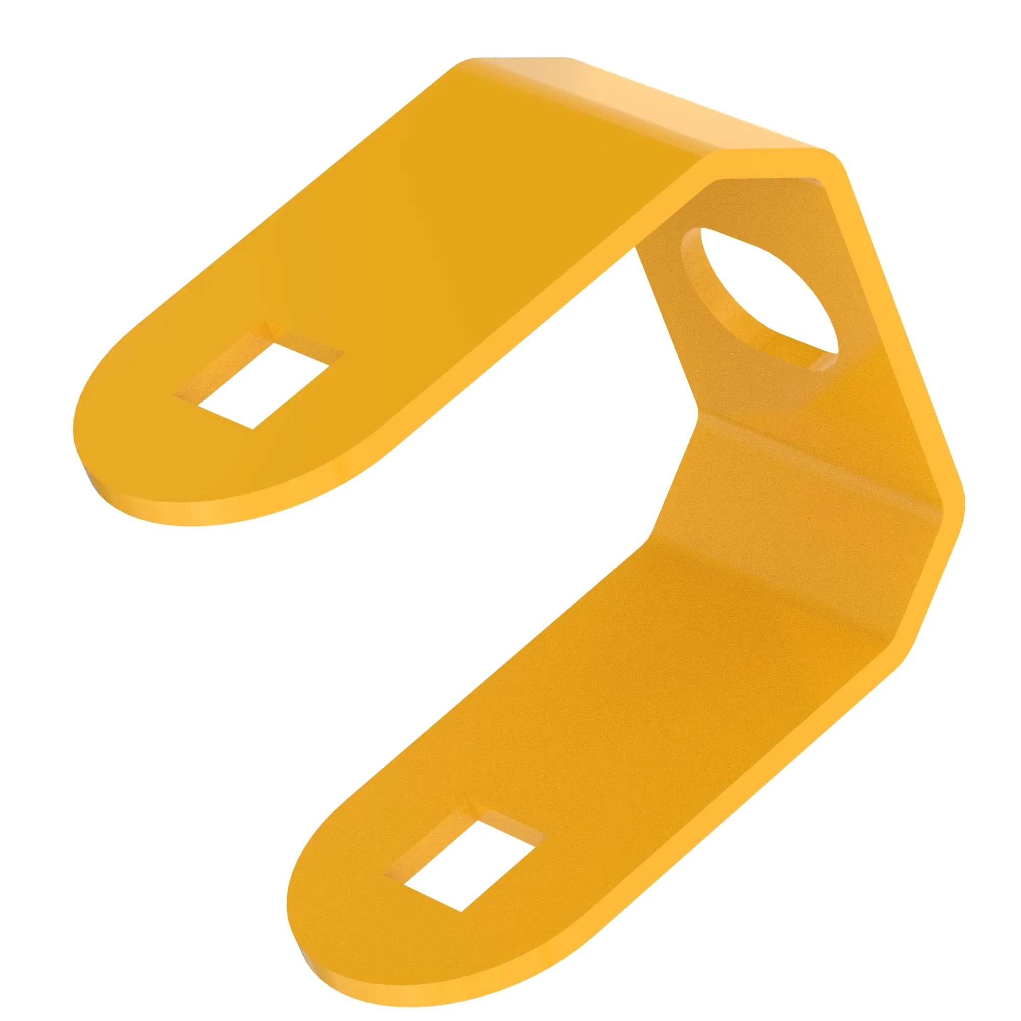 BRACKET, BRACKET, WORKLIGHT