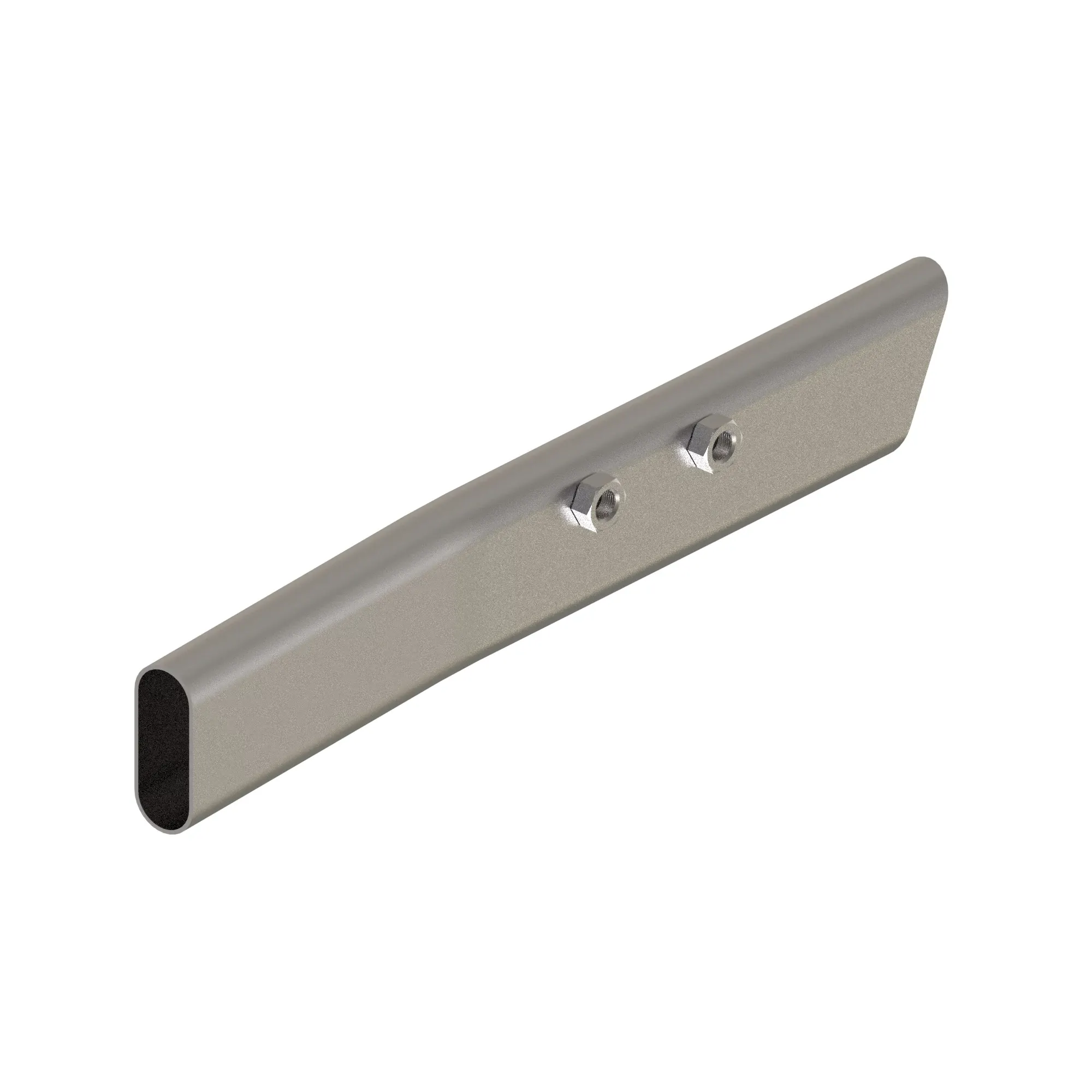 John Deere Spout - DJ13299