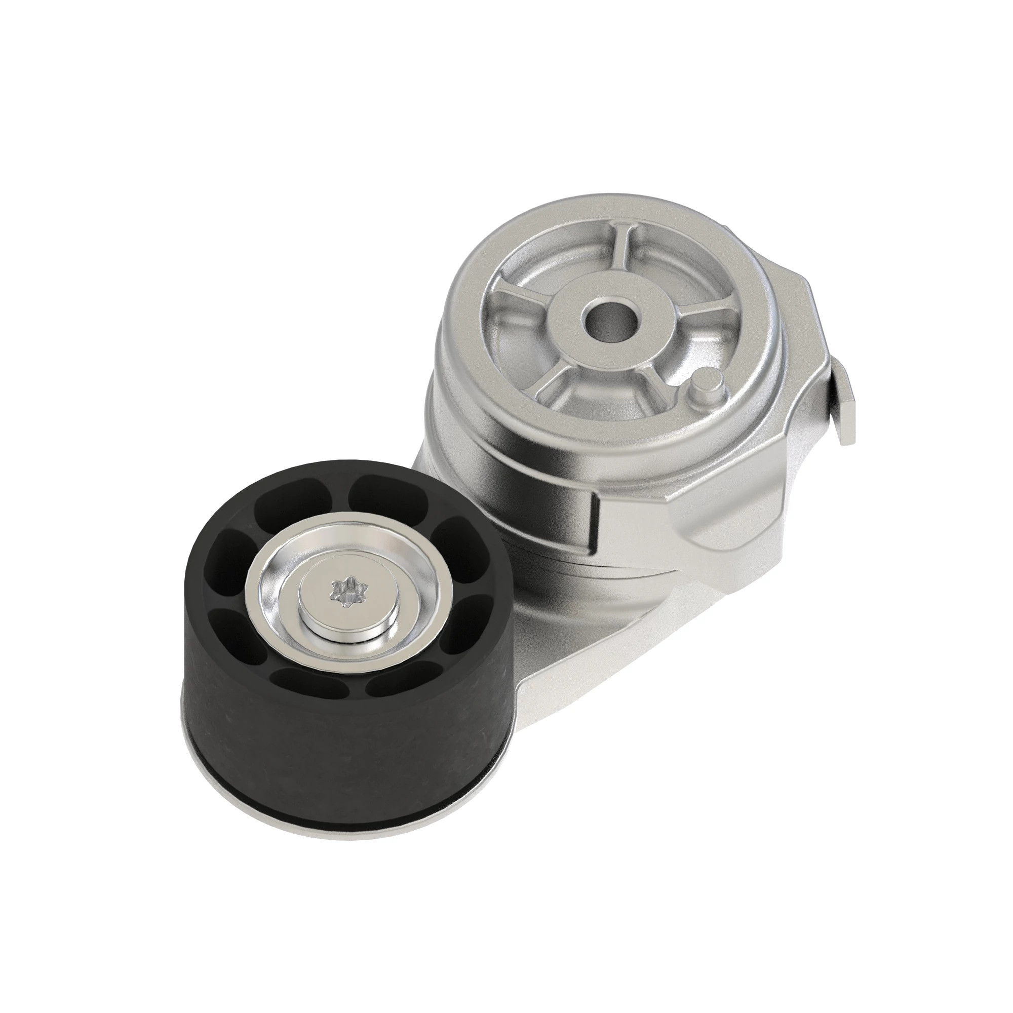 John Deere Belt Tensioner - AT445825