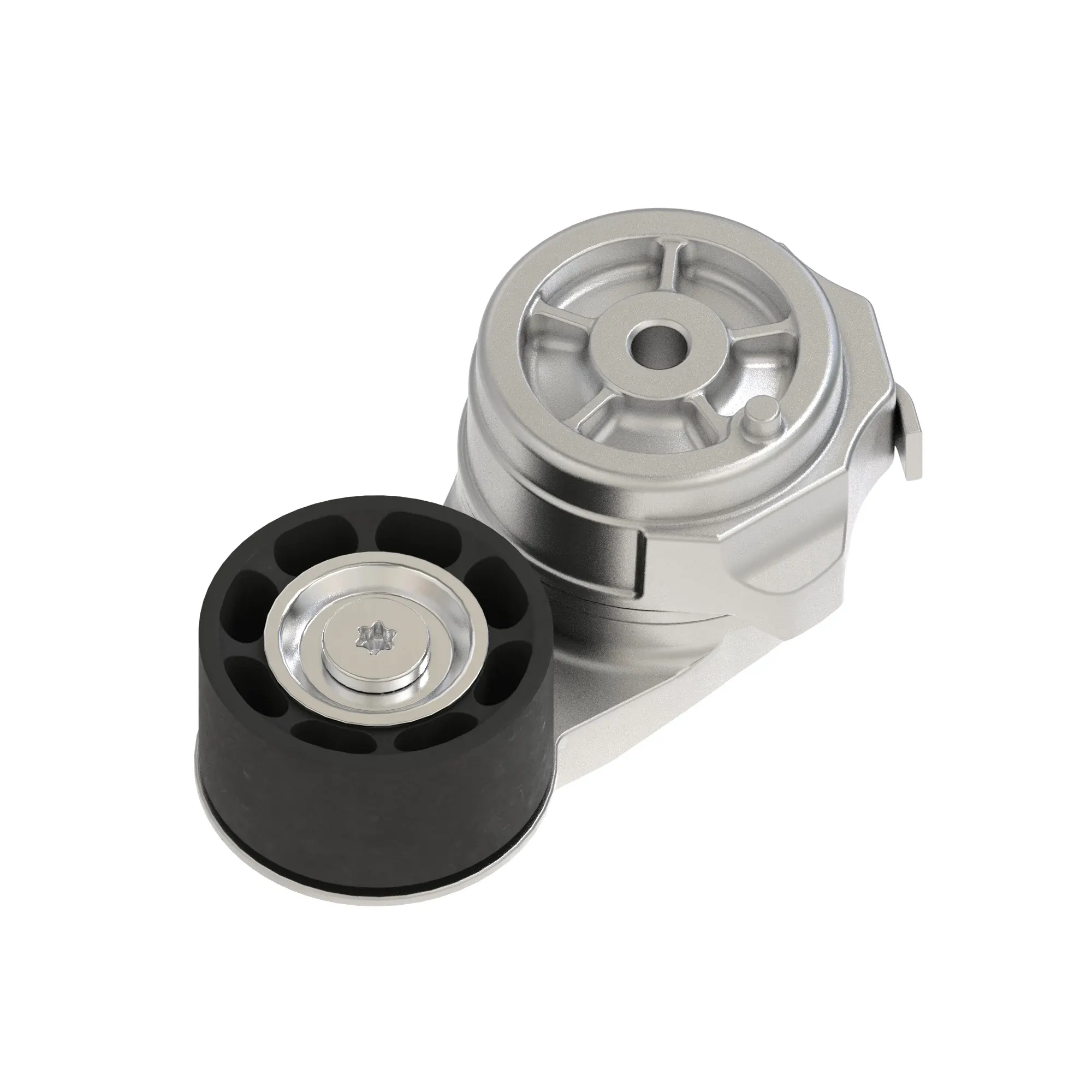 John Deere Belt Tensioner - AT445825