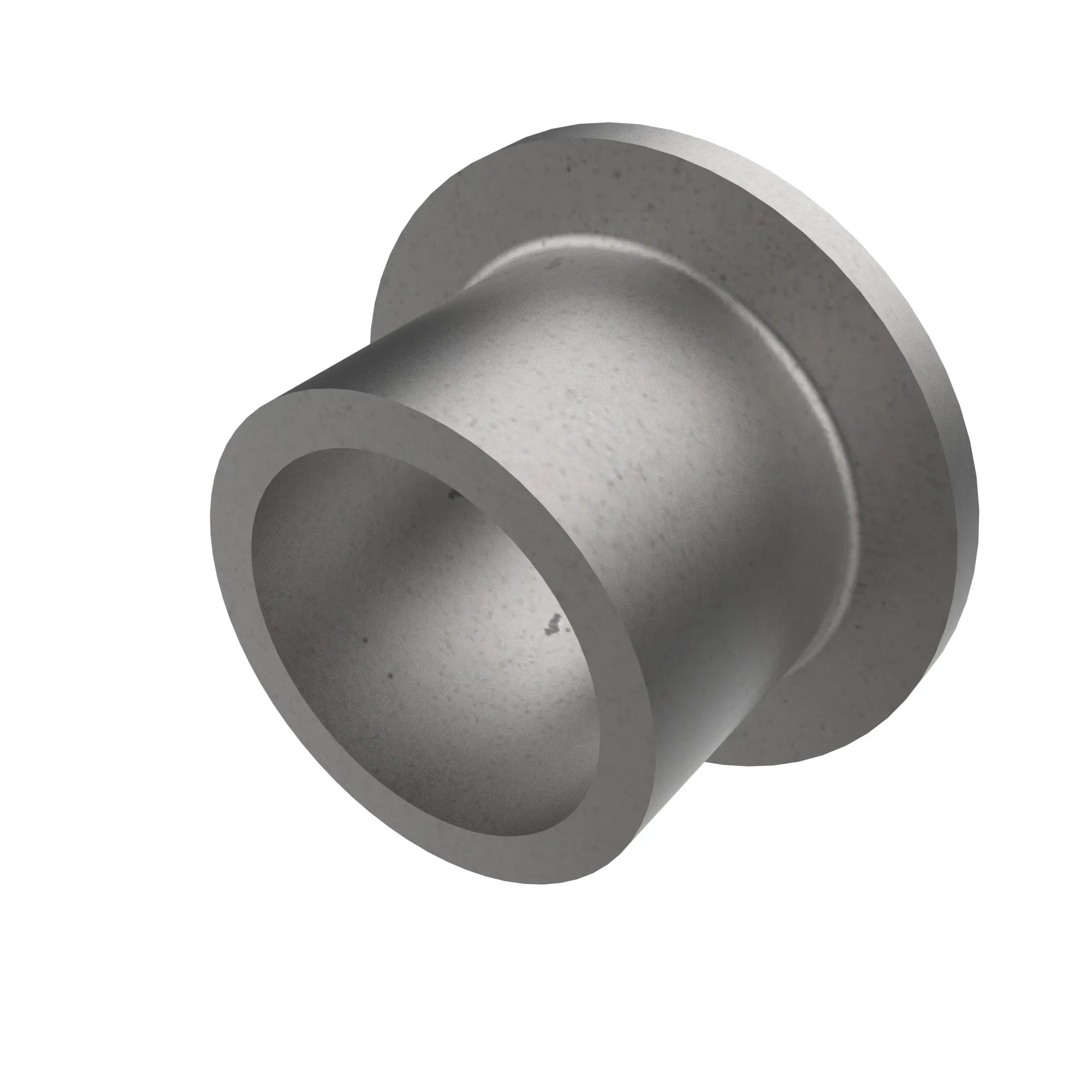 BEARING, FLANGED
