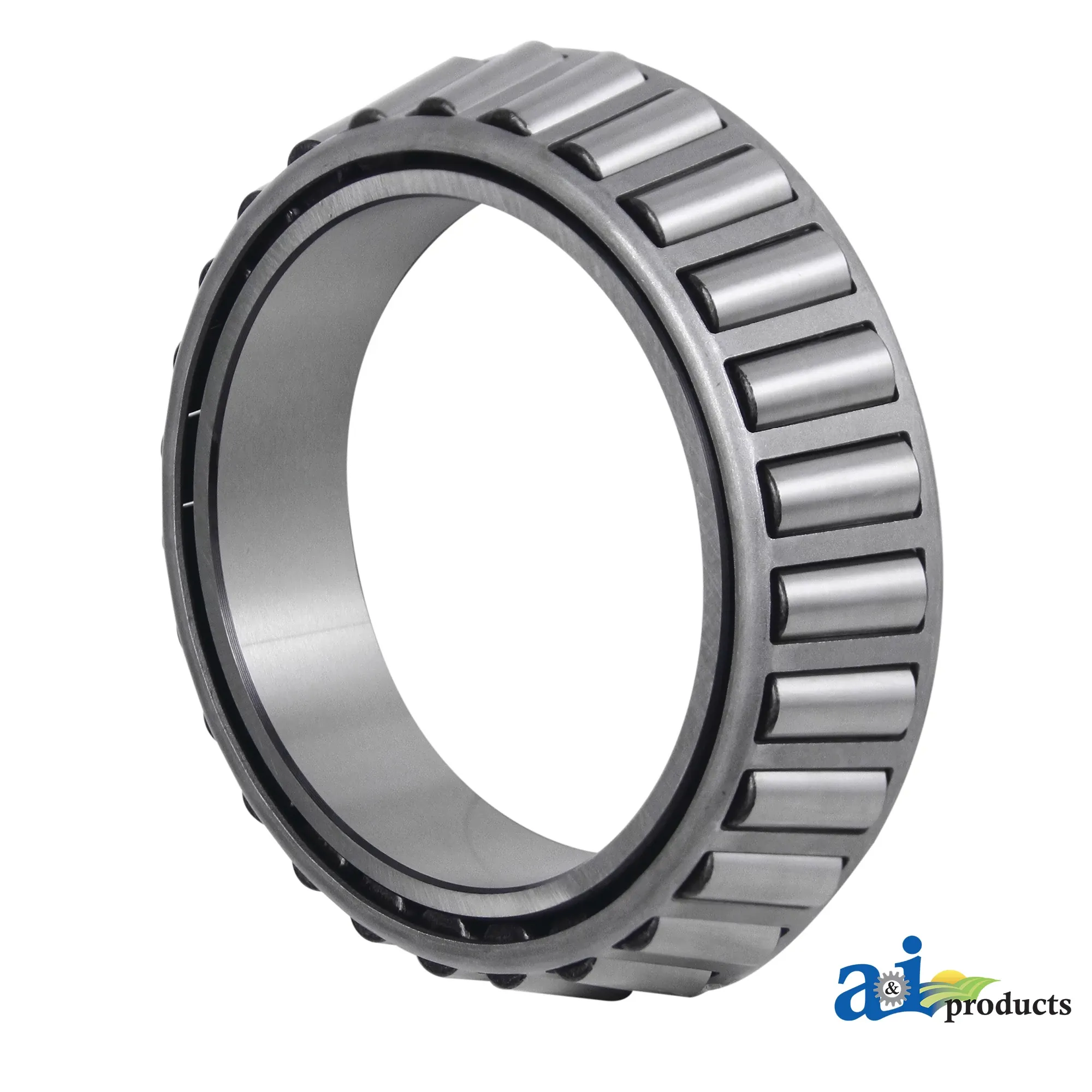 A&I Products Bearing Cone - A-JM822049-P