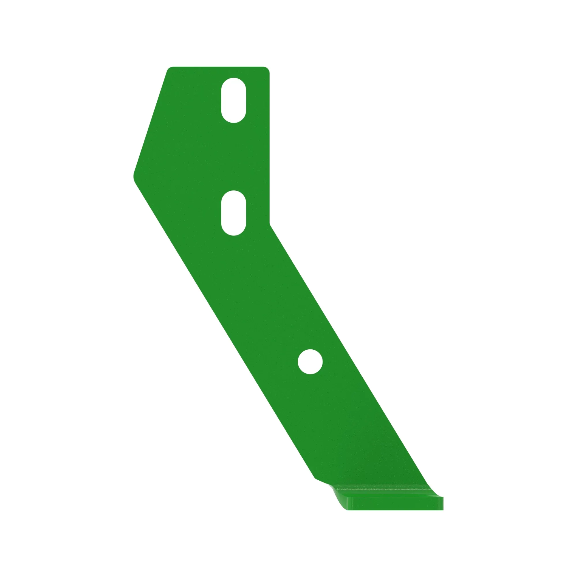BRACKET, CABLE MOUNT
