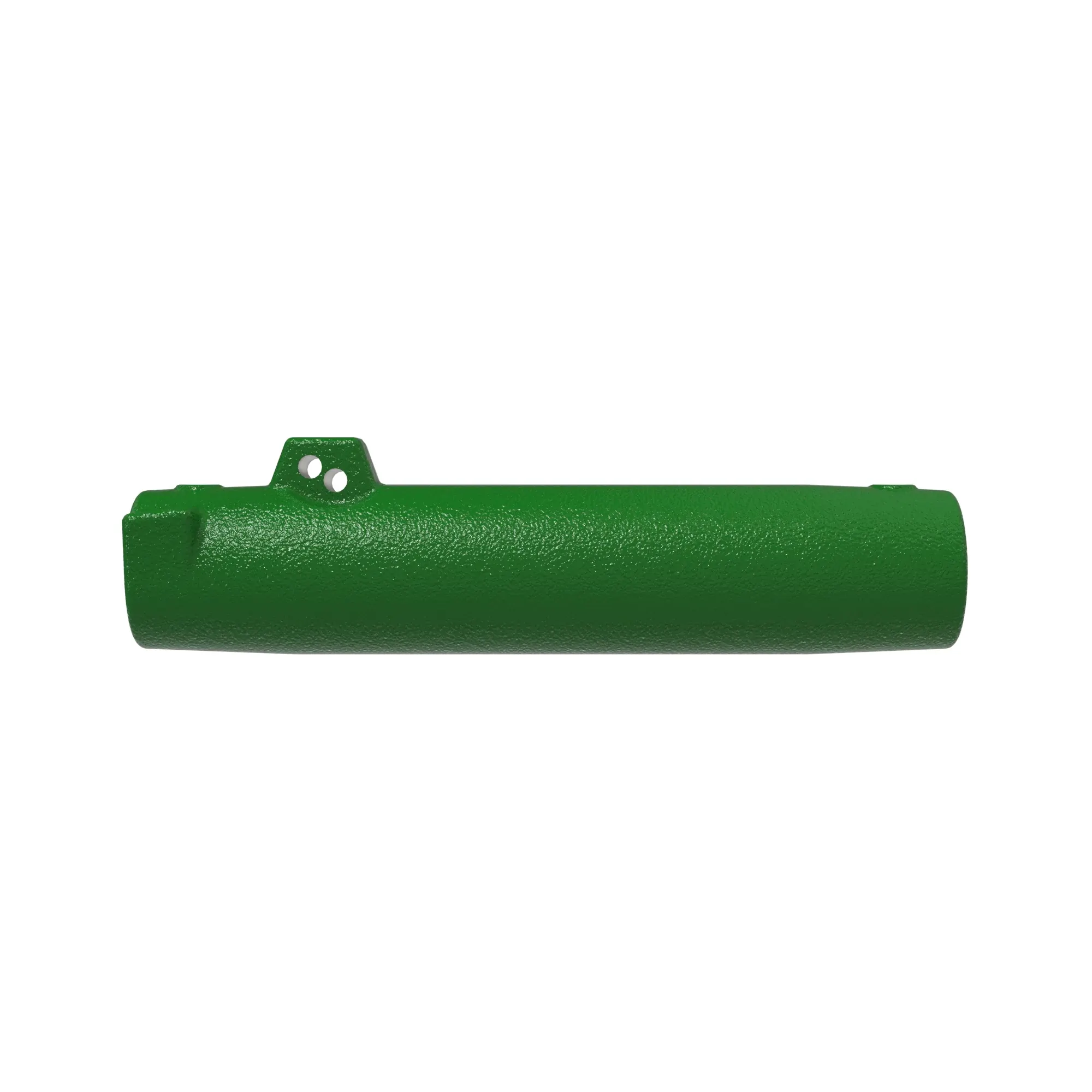 LINK BODY, BODY,CENTER LINK