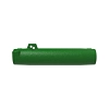 LINK BODY, BODY,CENTER LINK