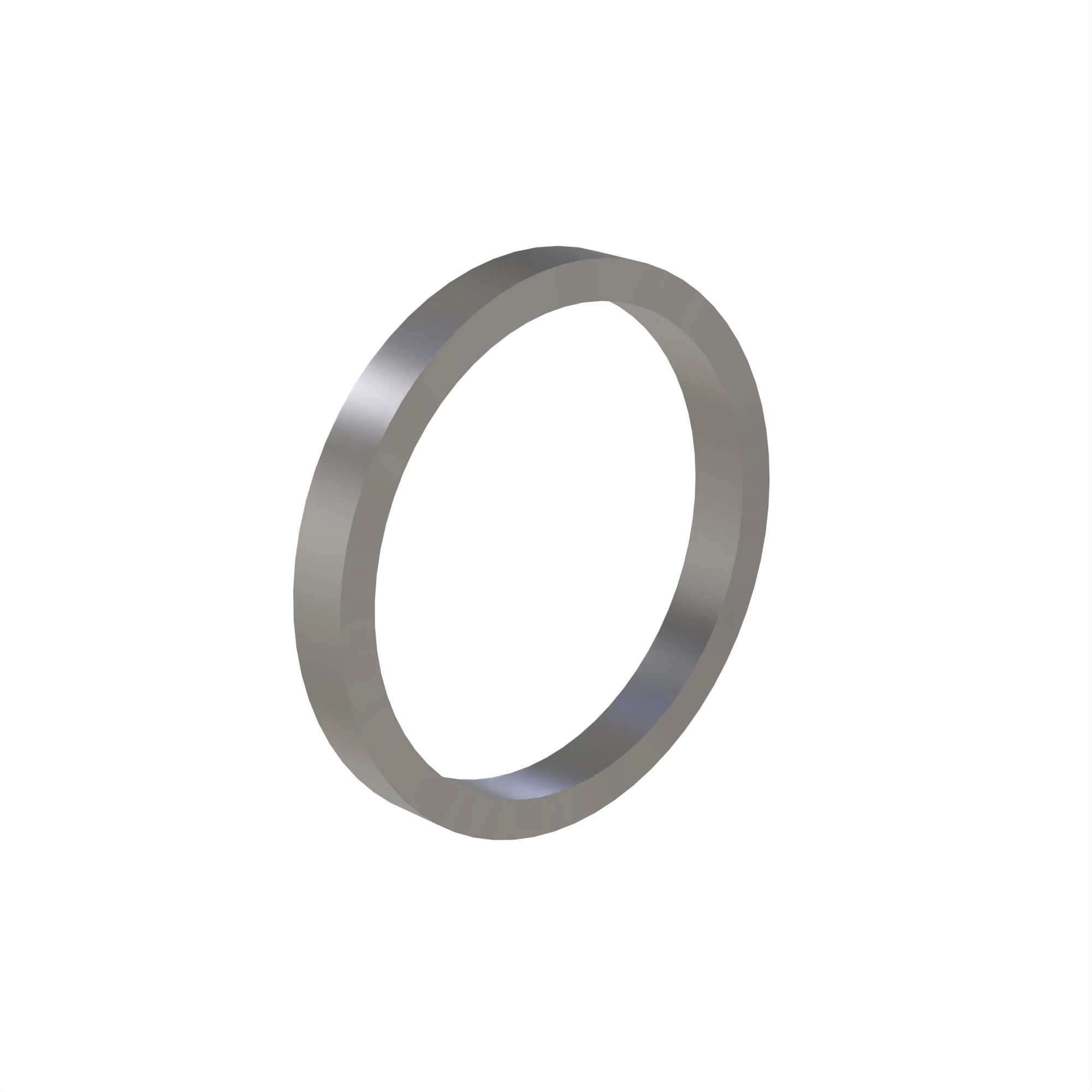 John Deere Nut - N203867